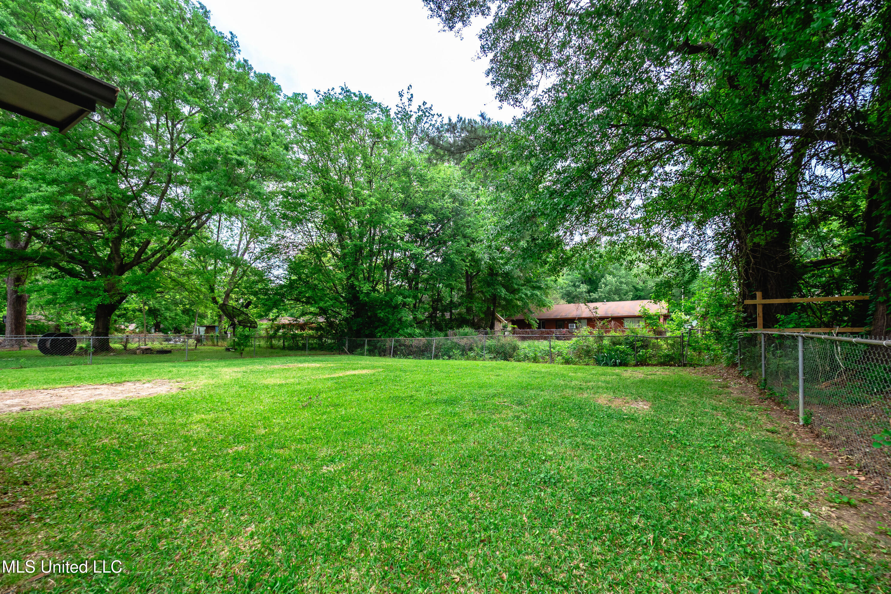 138 William Mckinley Circle Property Photo 66