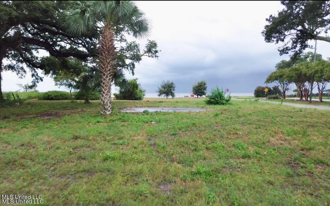 120 Boisdore Avenue Property Photo 1