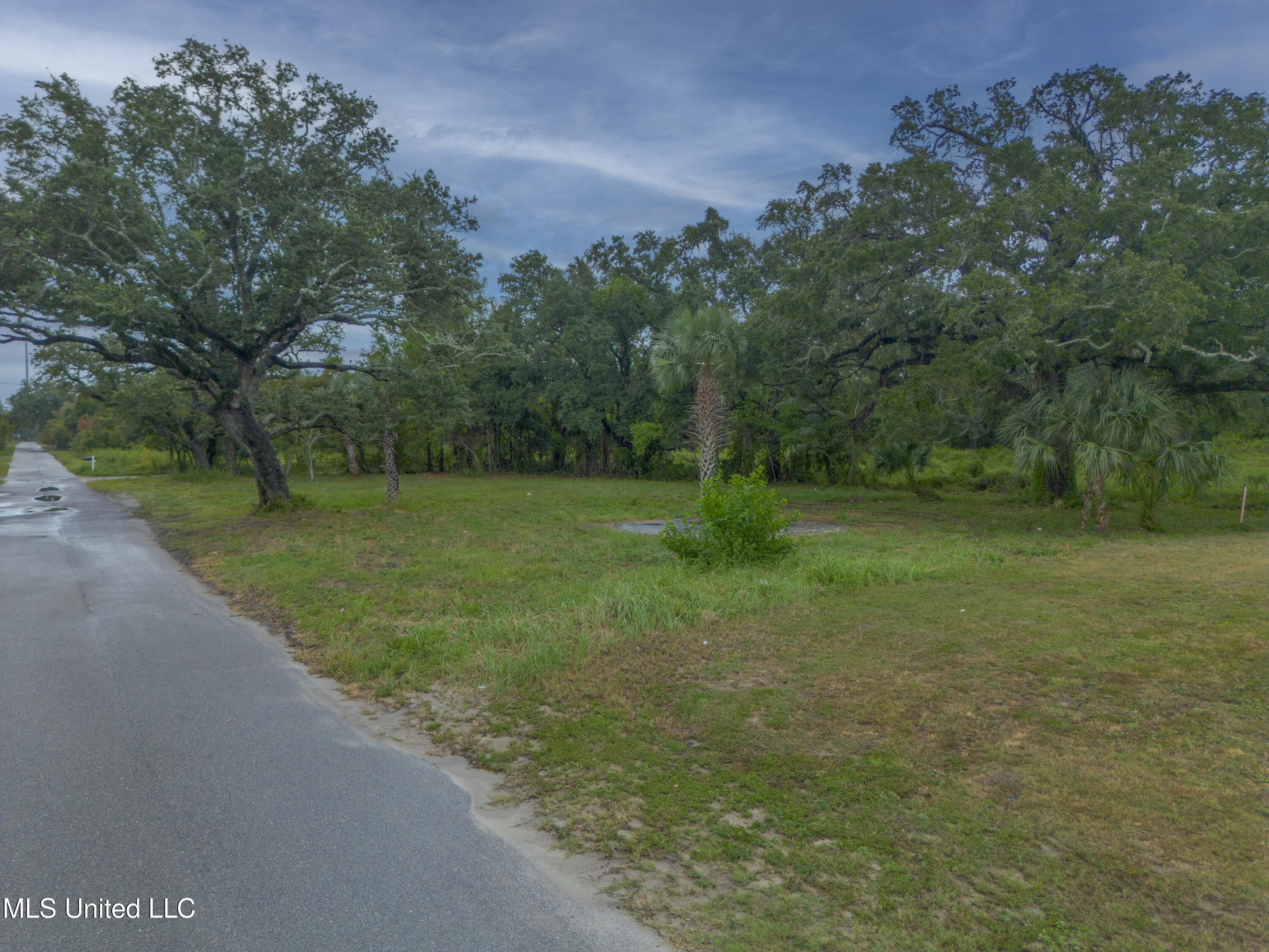 120 Boisdore Avenue Property Photo 8