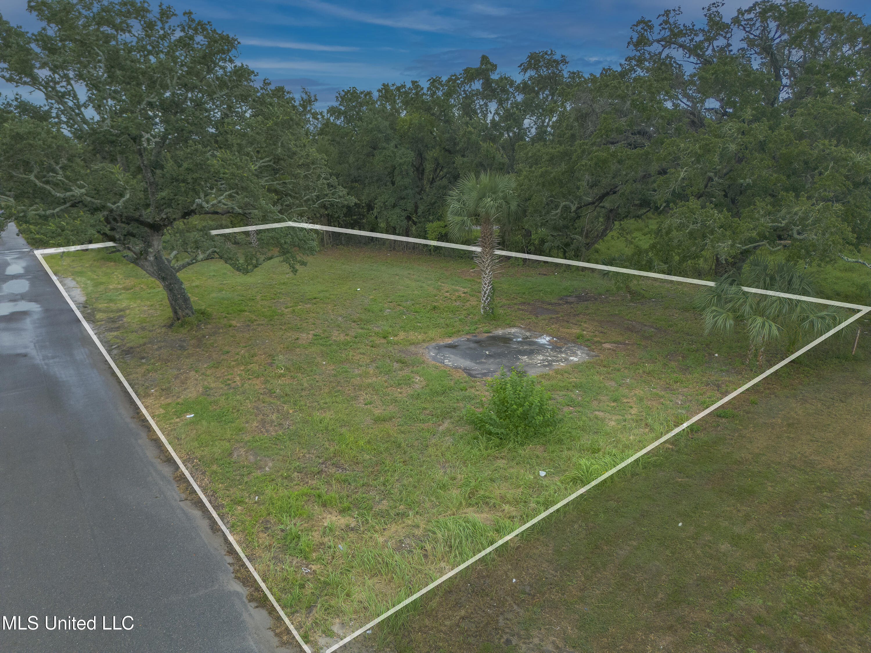 120 Boisdore Avenue Property Photo 10