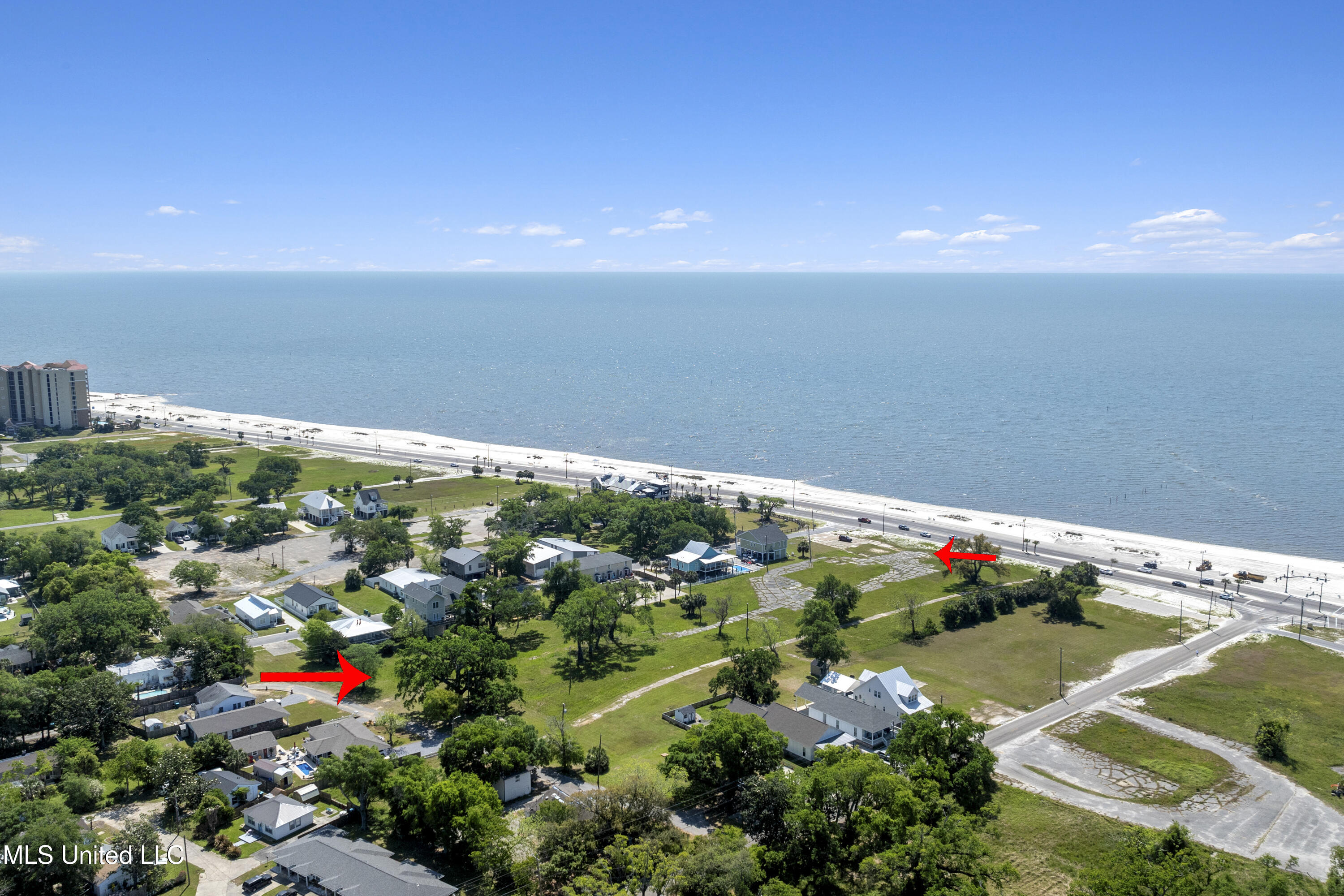 830 E Beach Boulevard Property Photo 9