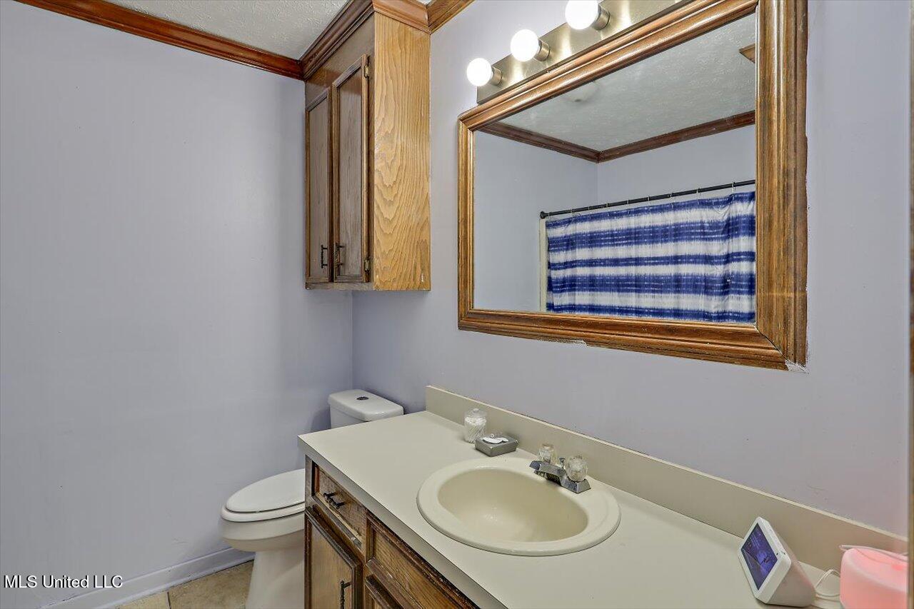 5530 Spencer Drive Property Photo 21