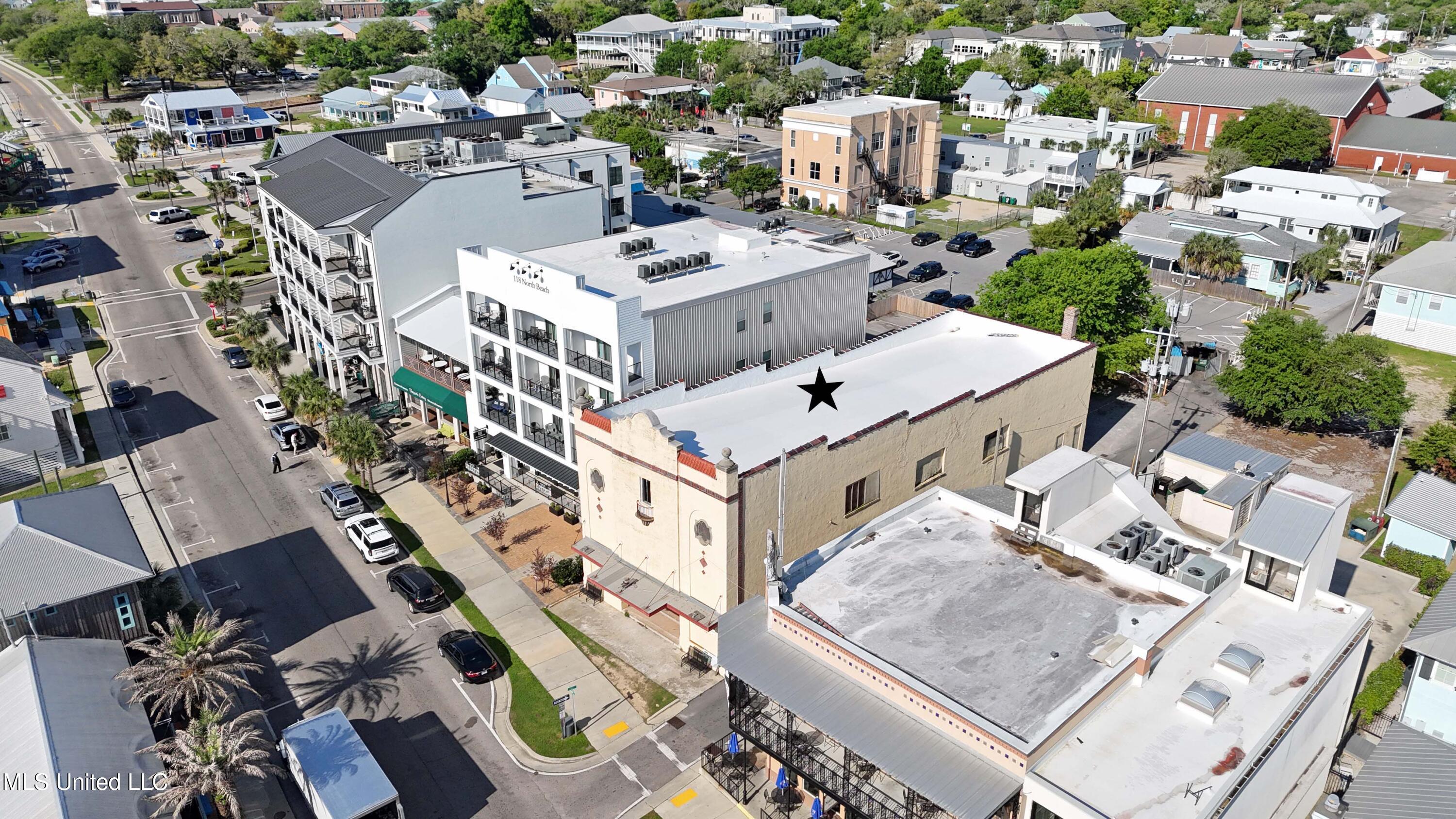 150 N Beach Boulevard Property Photo 17