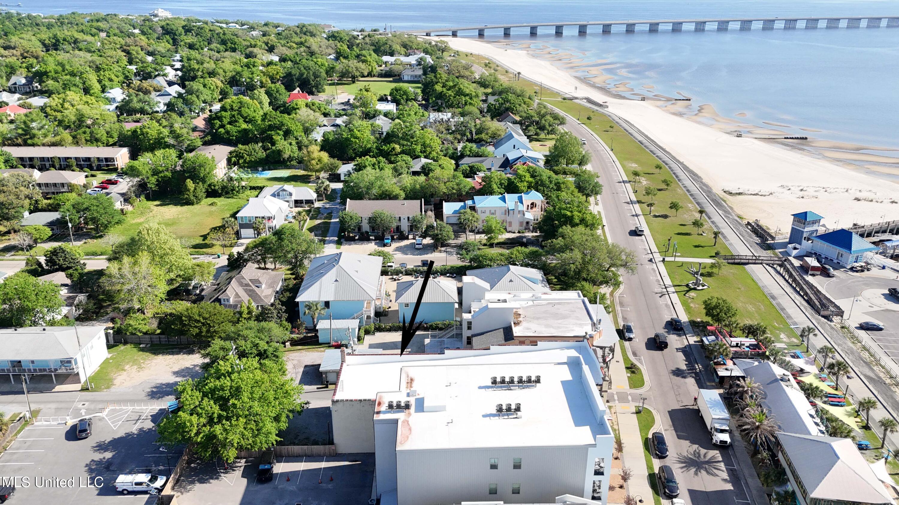 150 N Beach Boulevard Property Photo 22