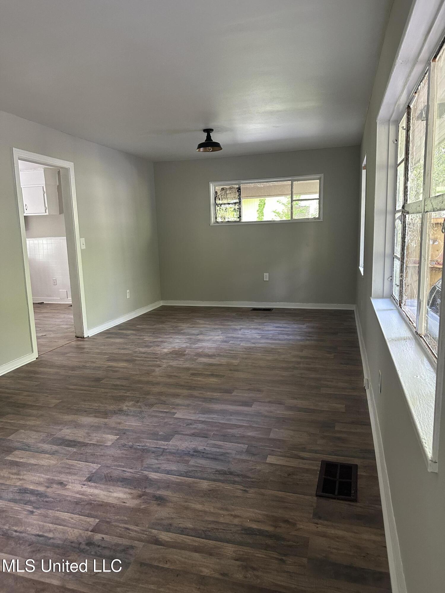 3251 Corey Drive Property Photo 6