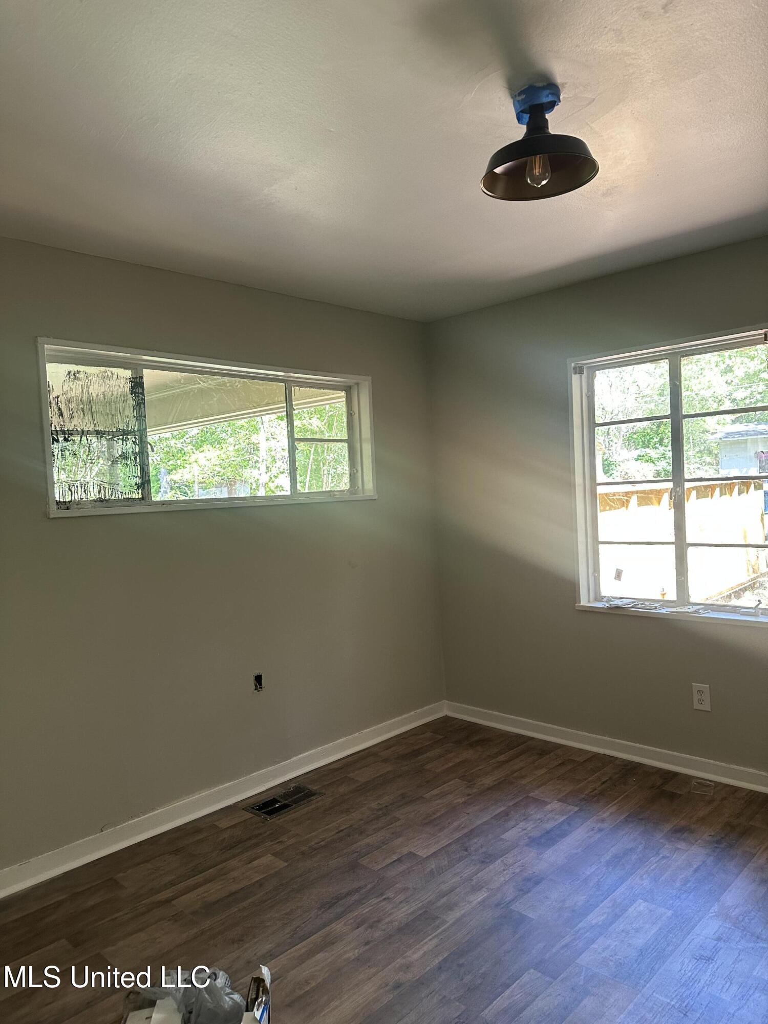 3251 Corey Drive Property Photo 8