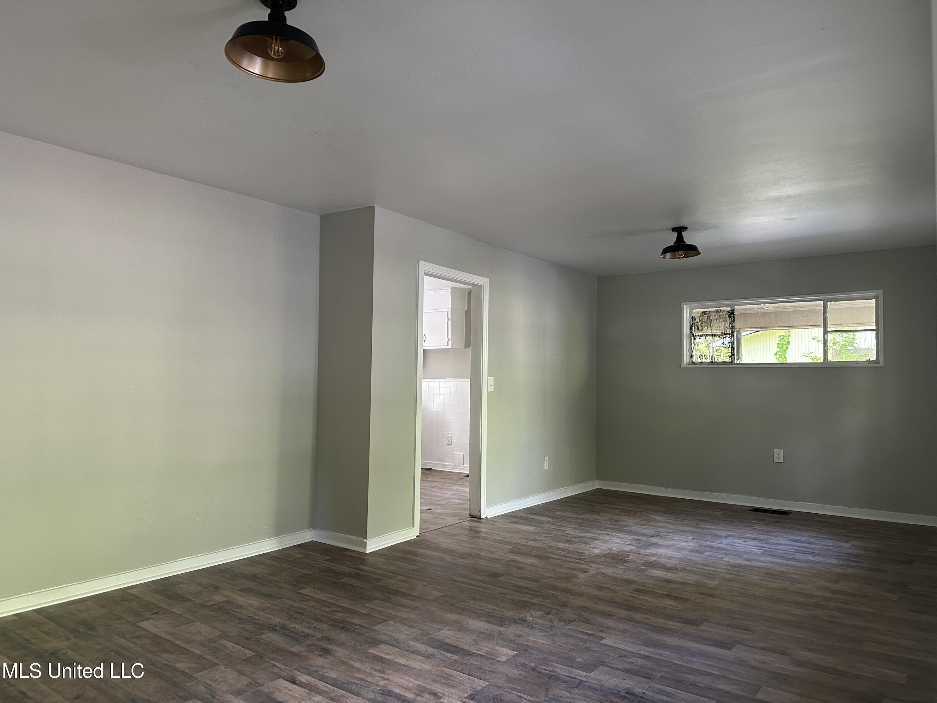 3251 Corey Drive Property Photo 9