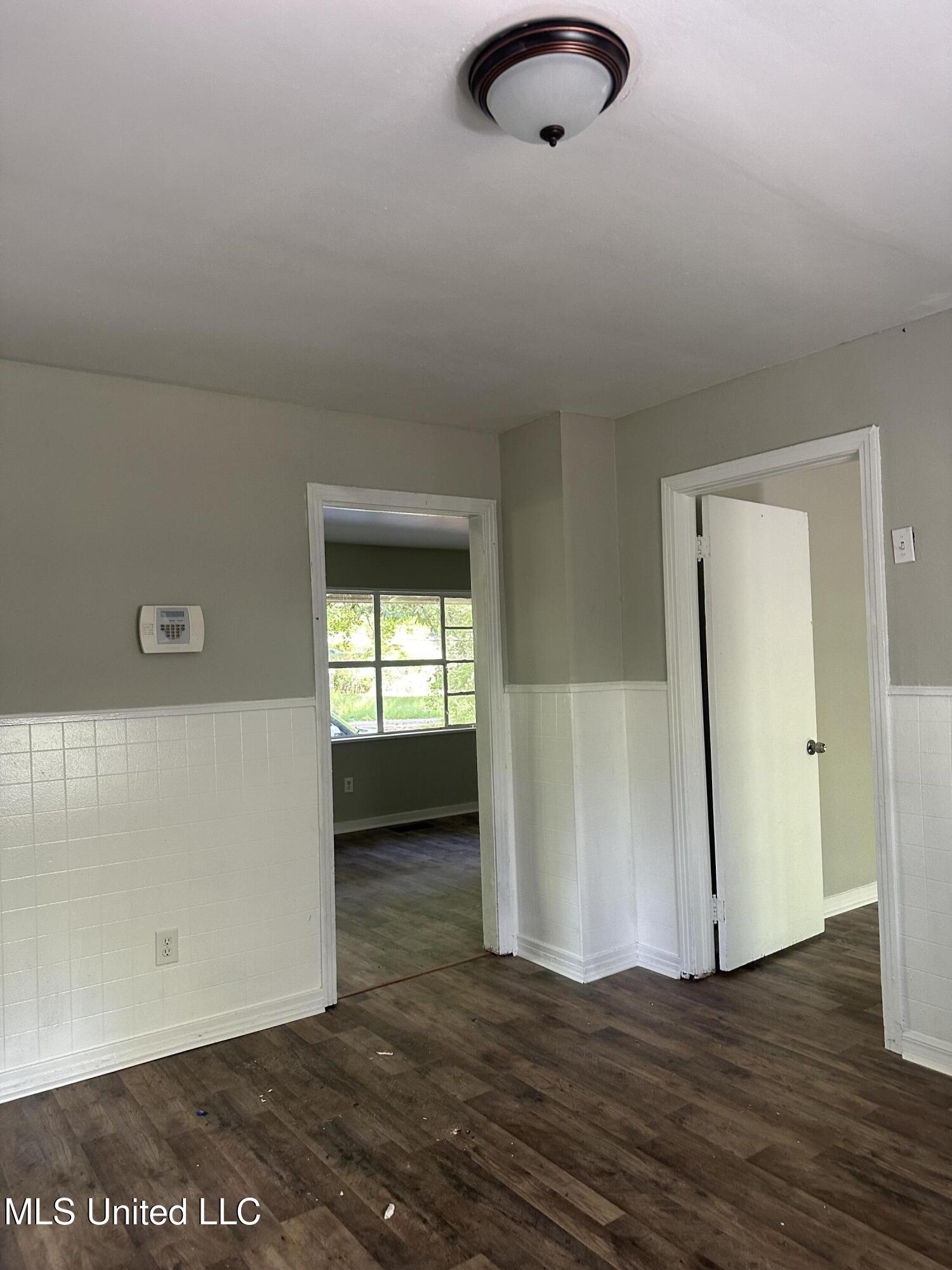 3251 Corey Drive Property Photo 14