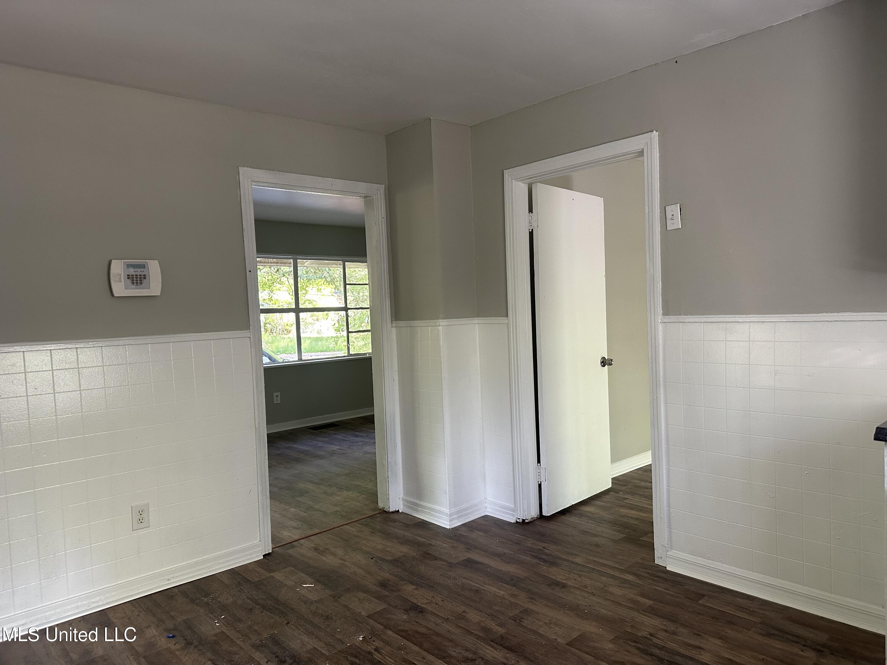 3251 Corey Drive Property Photo 15