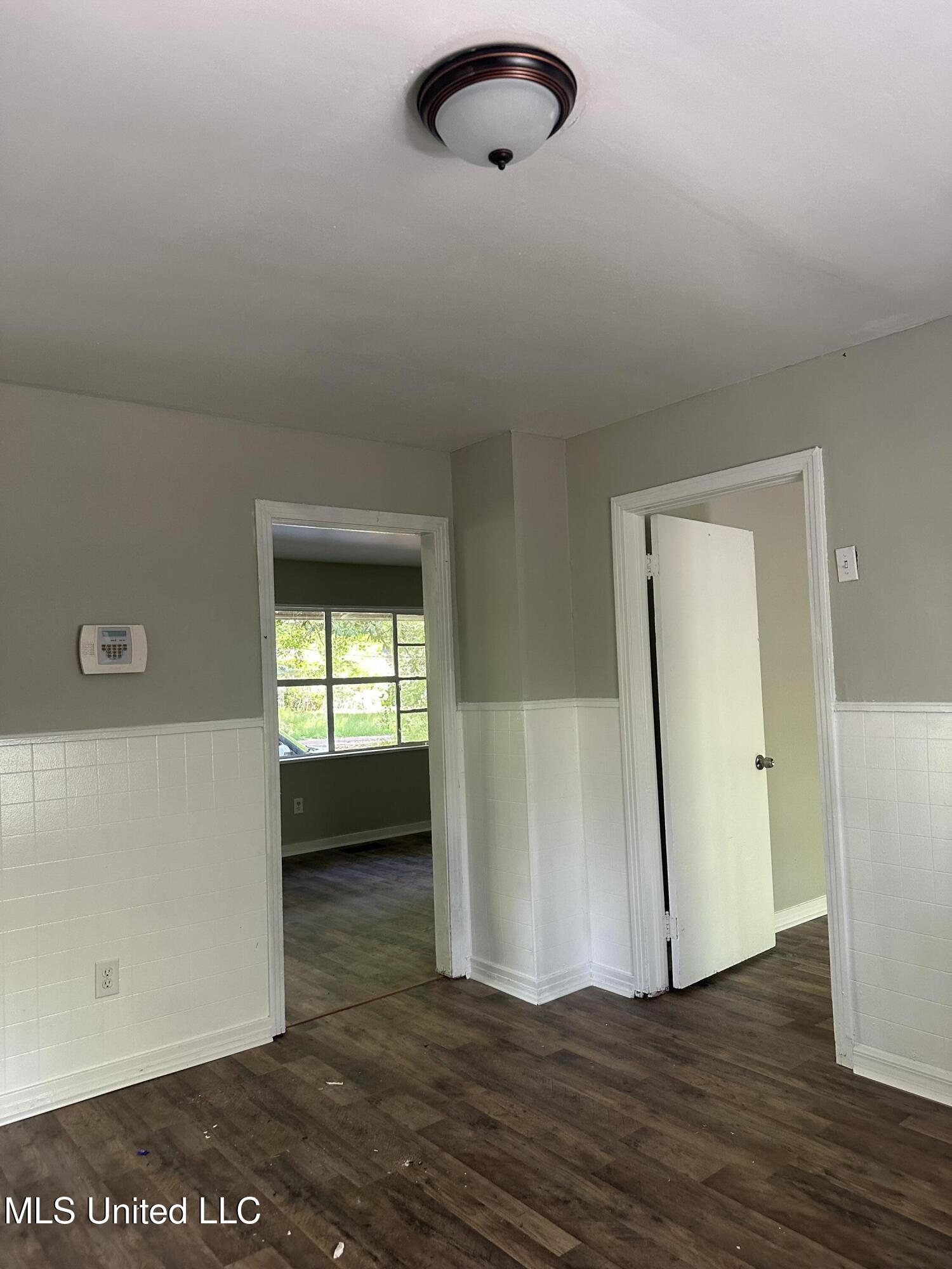 3251 Corey Drive Property Photo 16