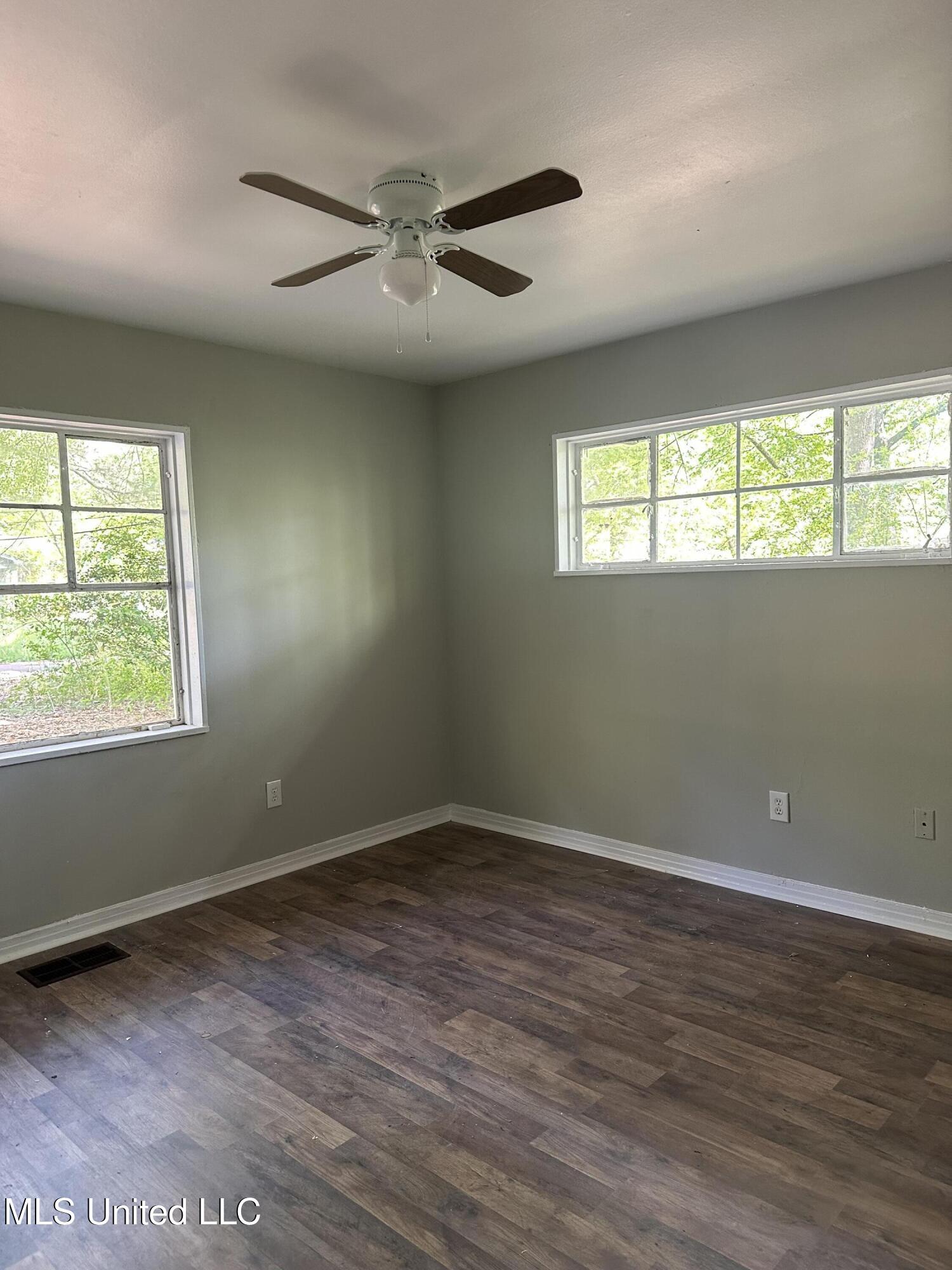 3251 Corey Drive Property Photo 17