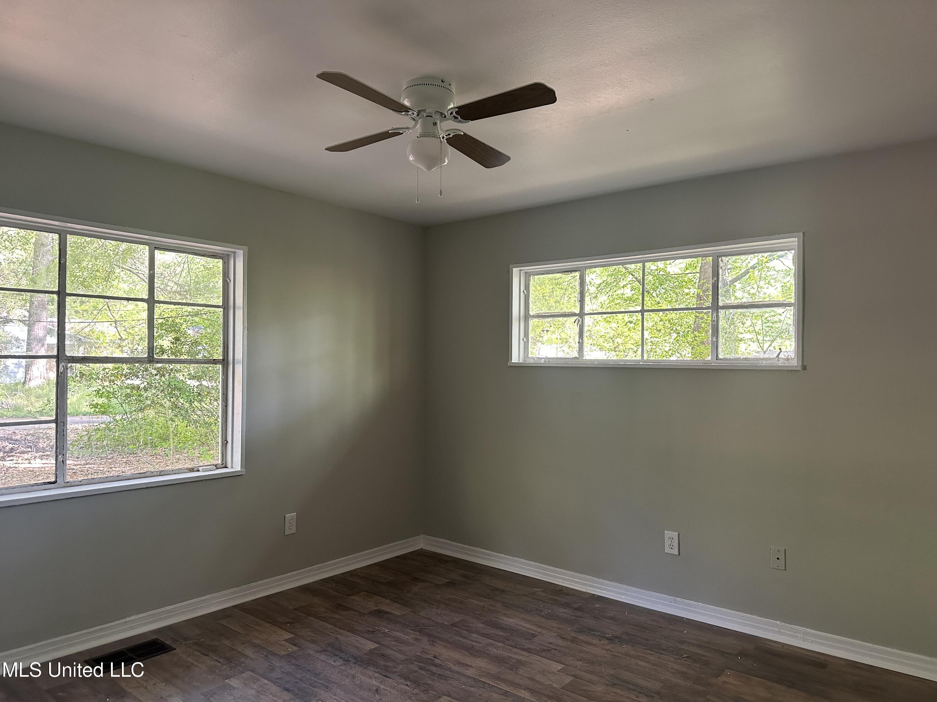 3251 Corey Drive Property Photo 18