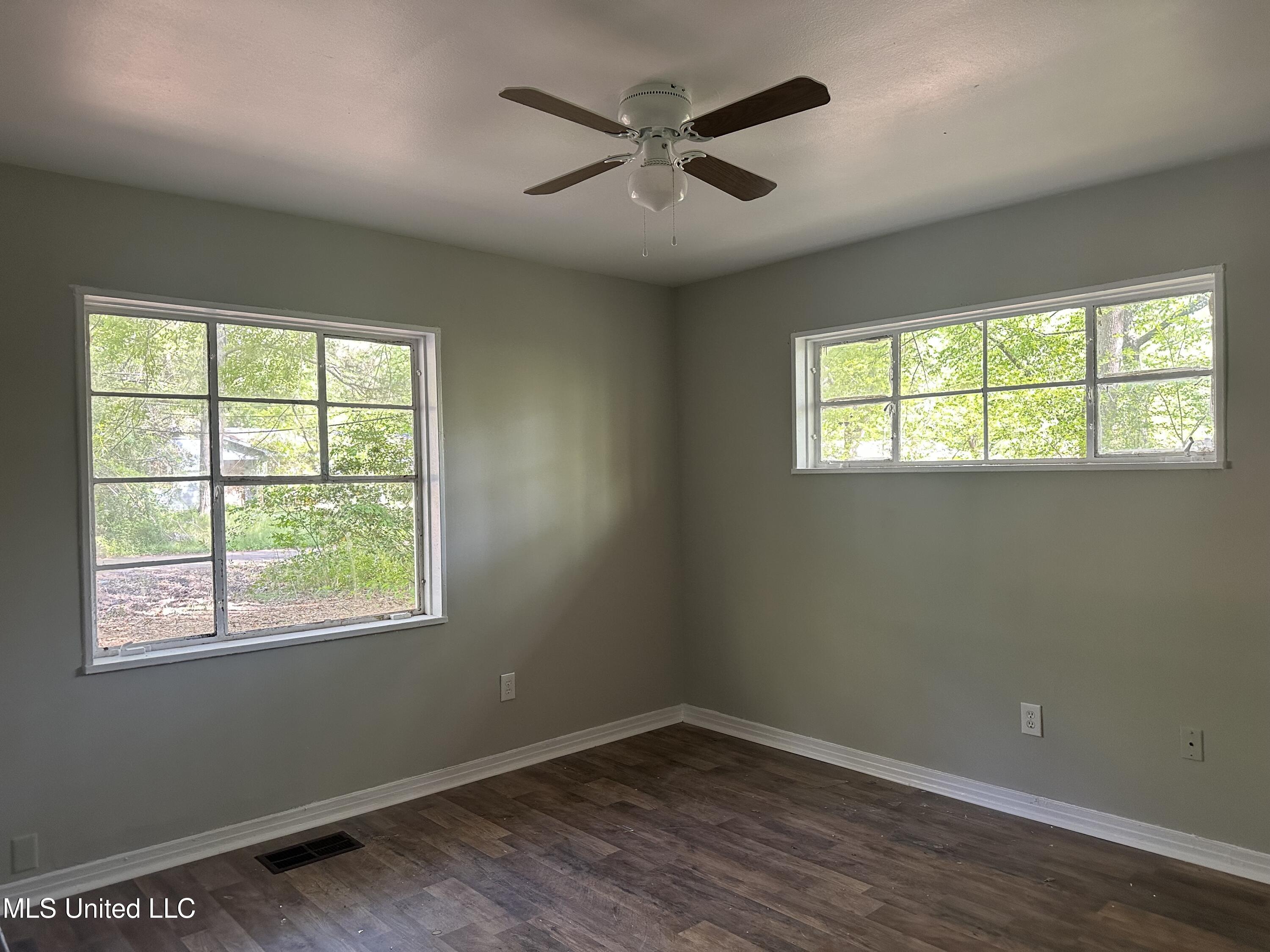 3251 Corey Drive Property Photo 19