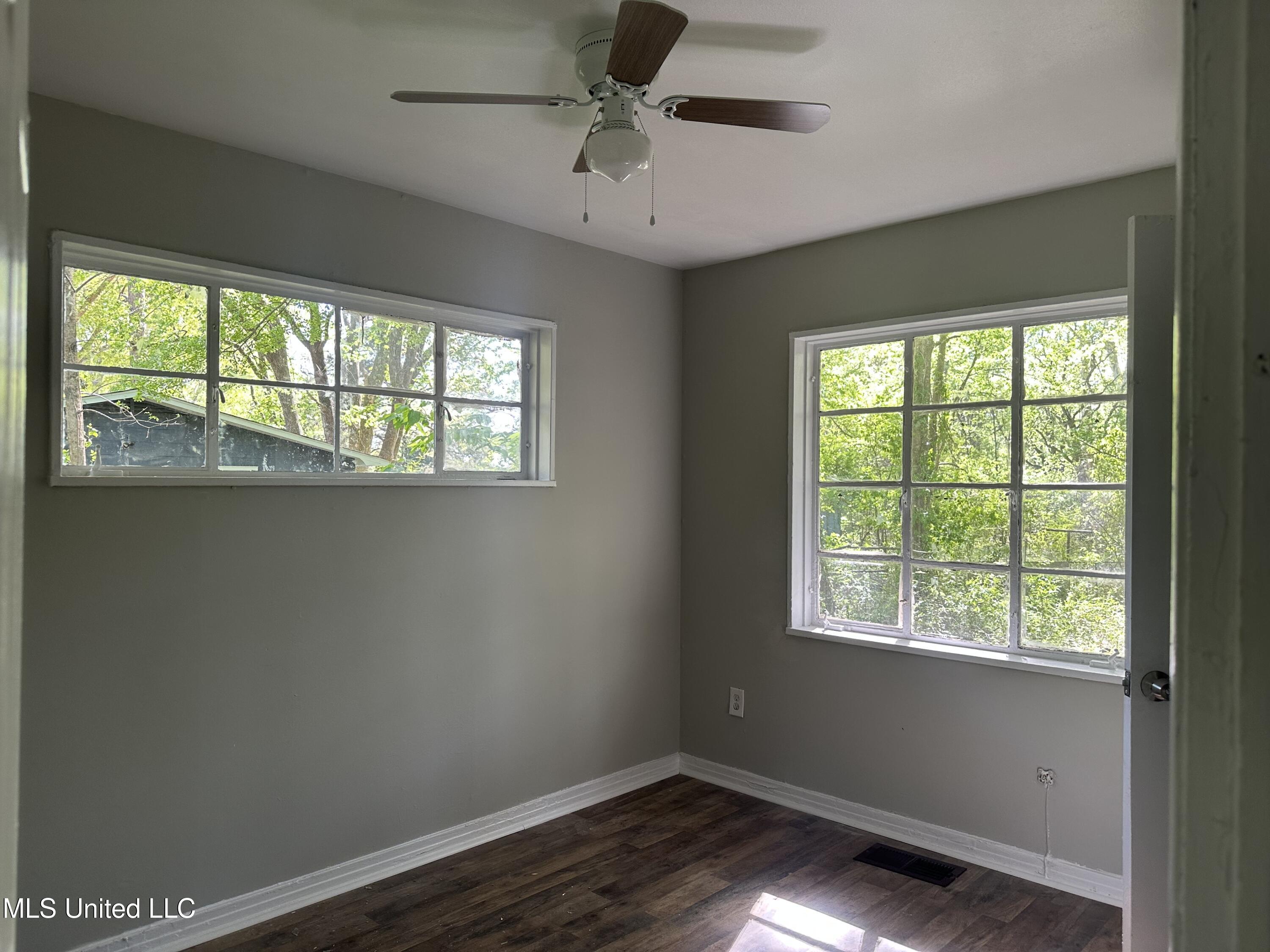 3251 Corey Drive Property Photo 20