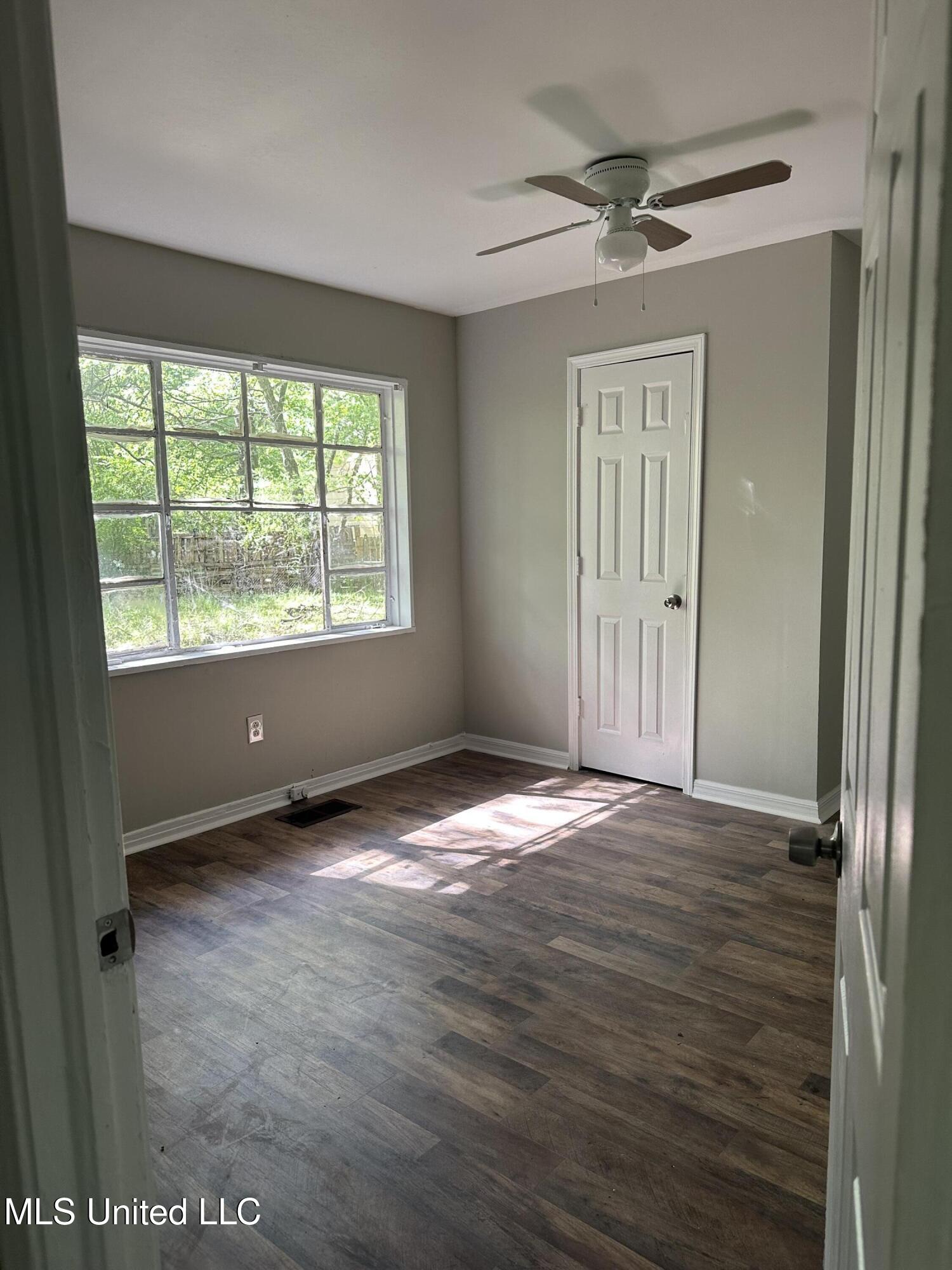 3251 Corey Drive Property Photo 21