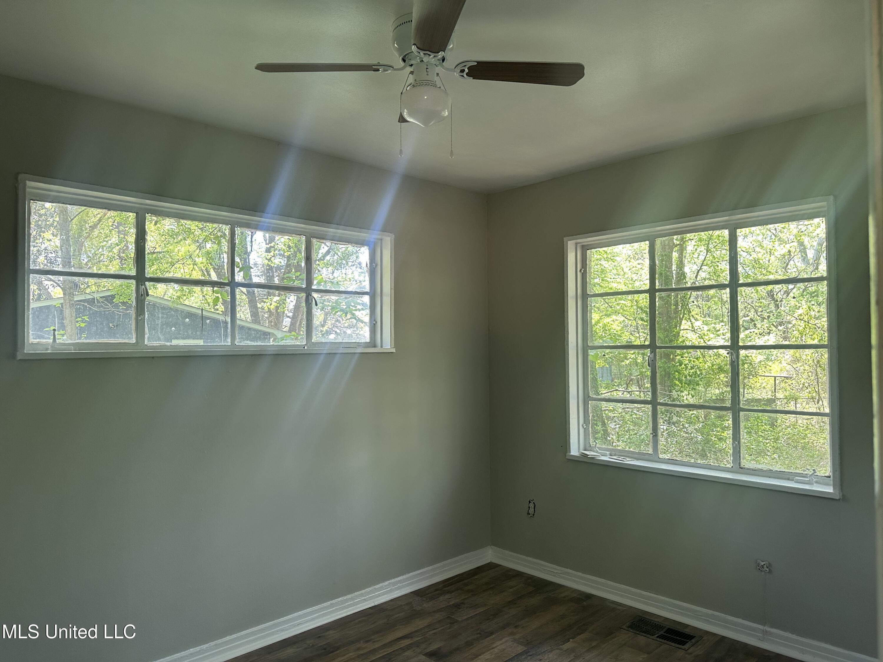 3251 Corey Drive Property Photo 22