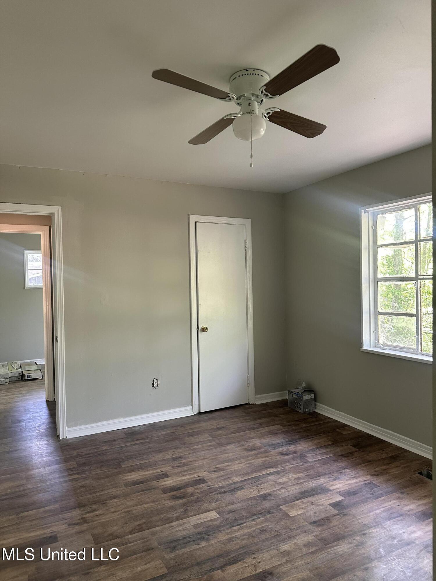 3251 Corey Drive Property Photo 23