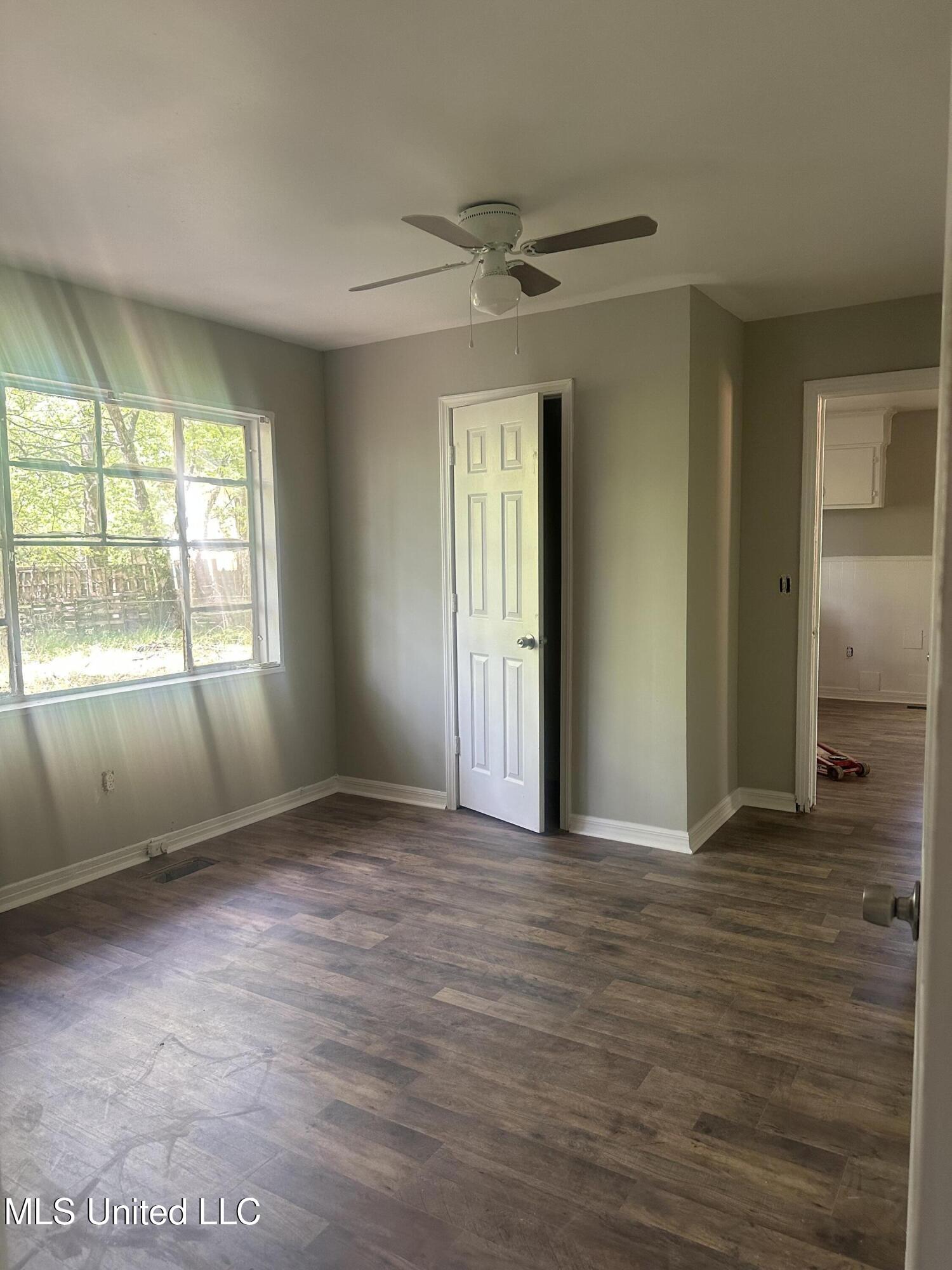 3251 Corey Drive Property Photo 24