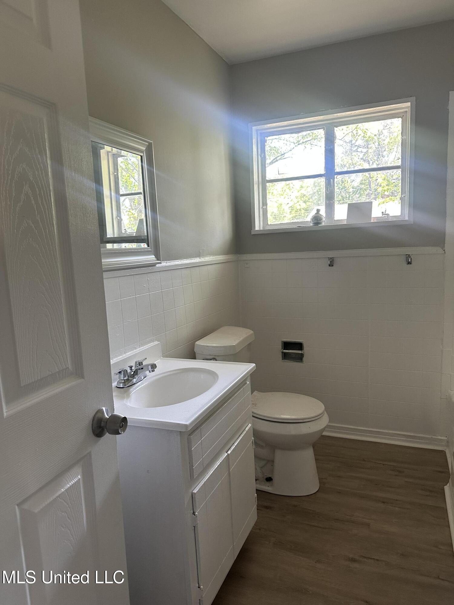 3251 Corey Drive Property Photo 25