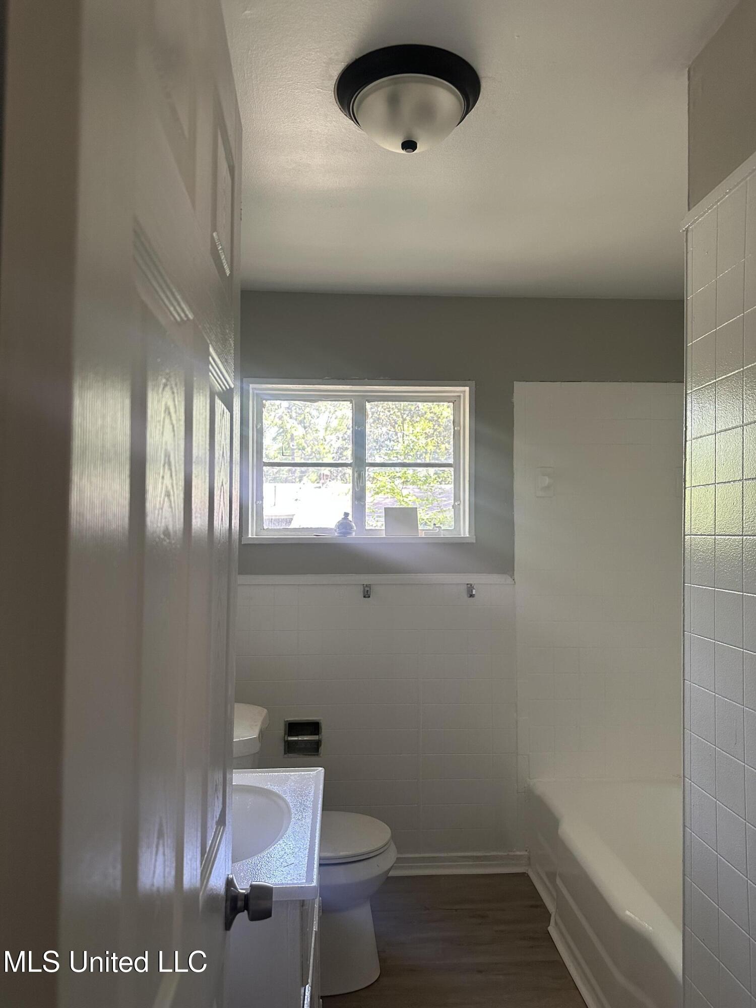 3251 Corey Drive Property Photo 26