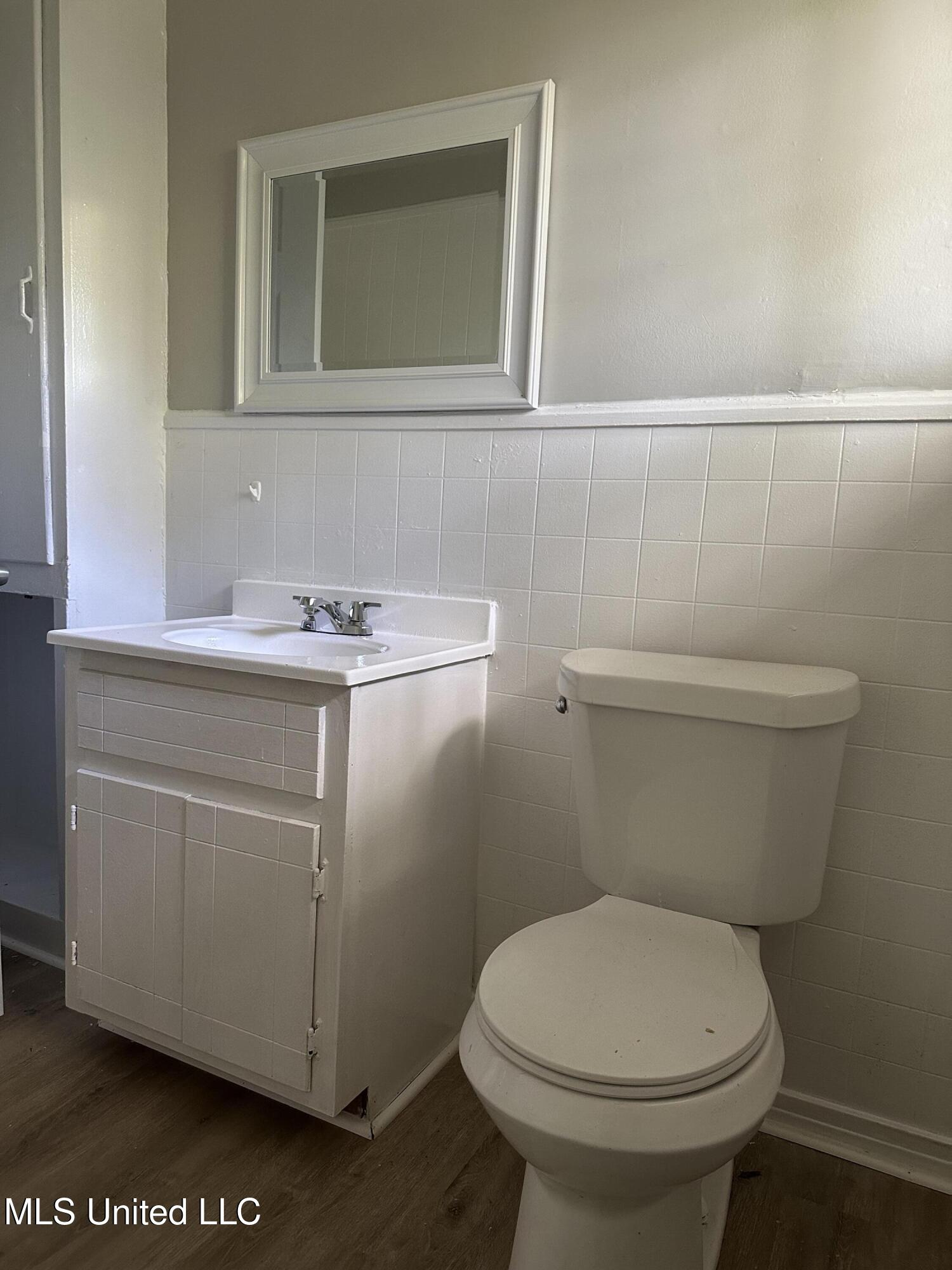 3251 Corey Drive Property Photo 27