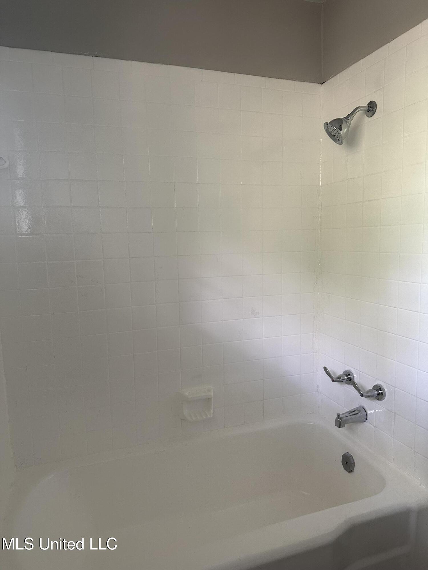 3251 Corey Drive Property Photo 28