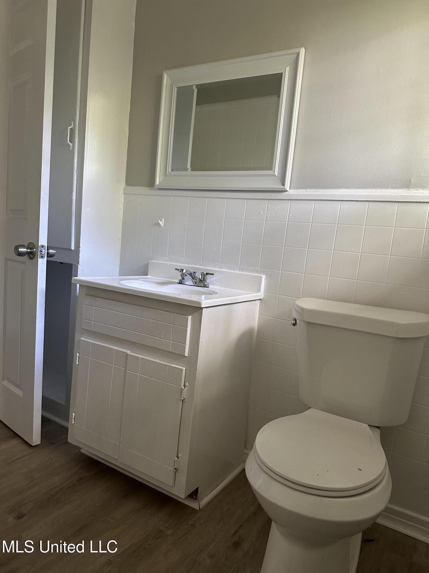 3251 Corey Drive Property Photo 29