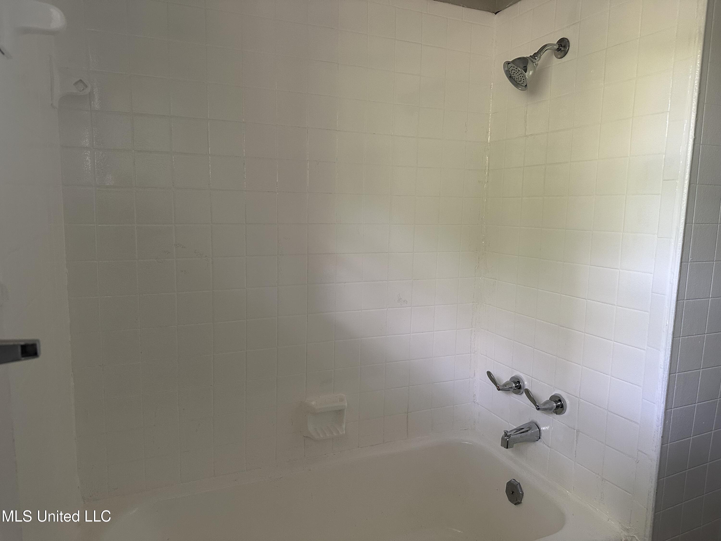 3251 Corey Drive Property Photo 30