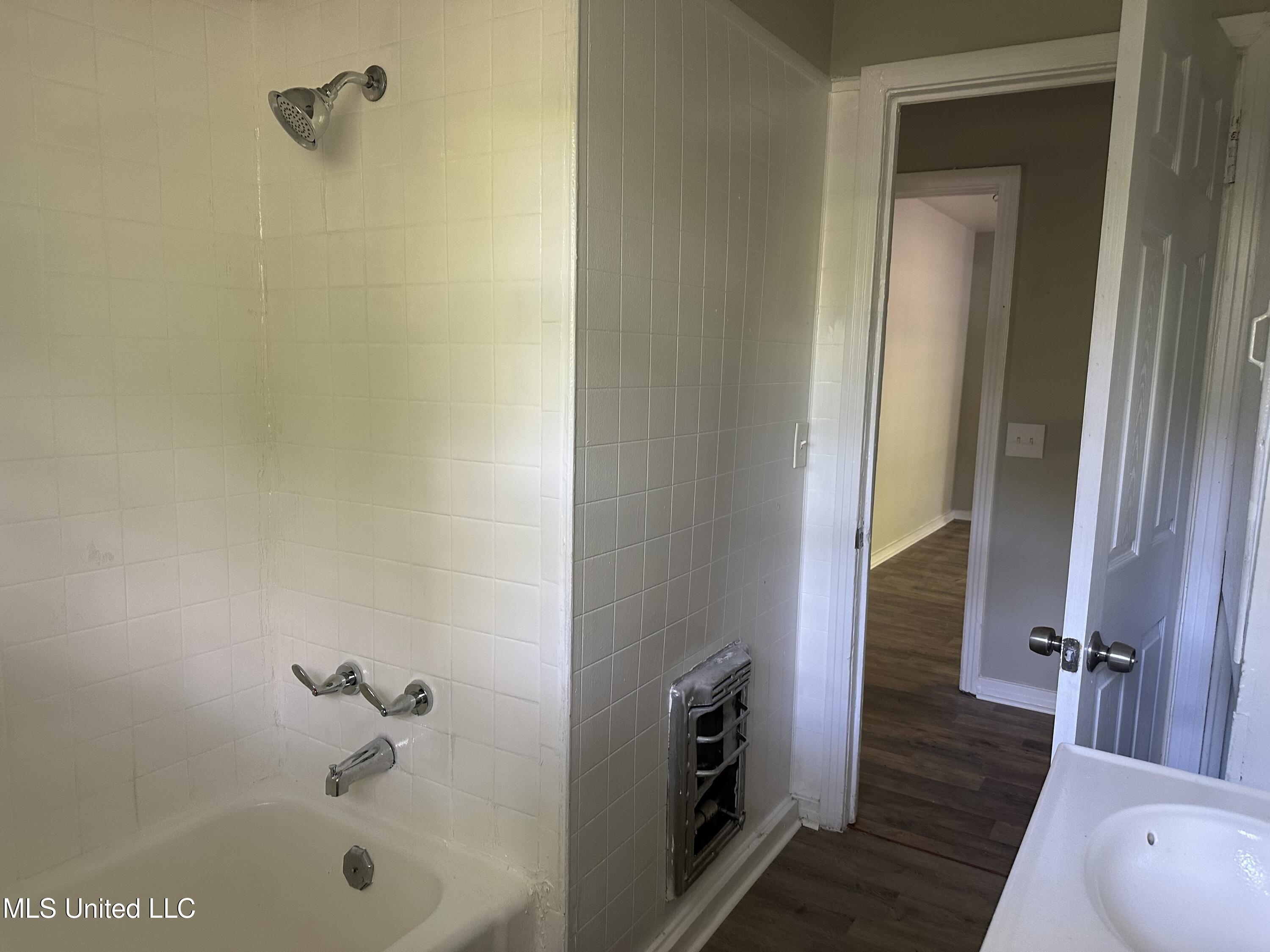 3251 Corey Drive Property Photo 31