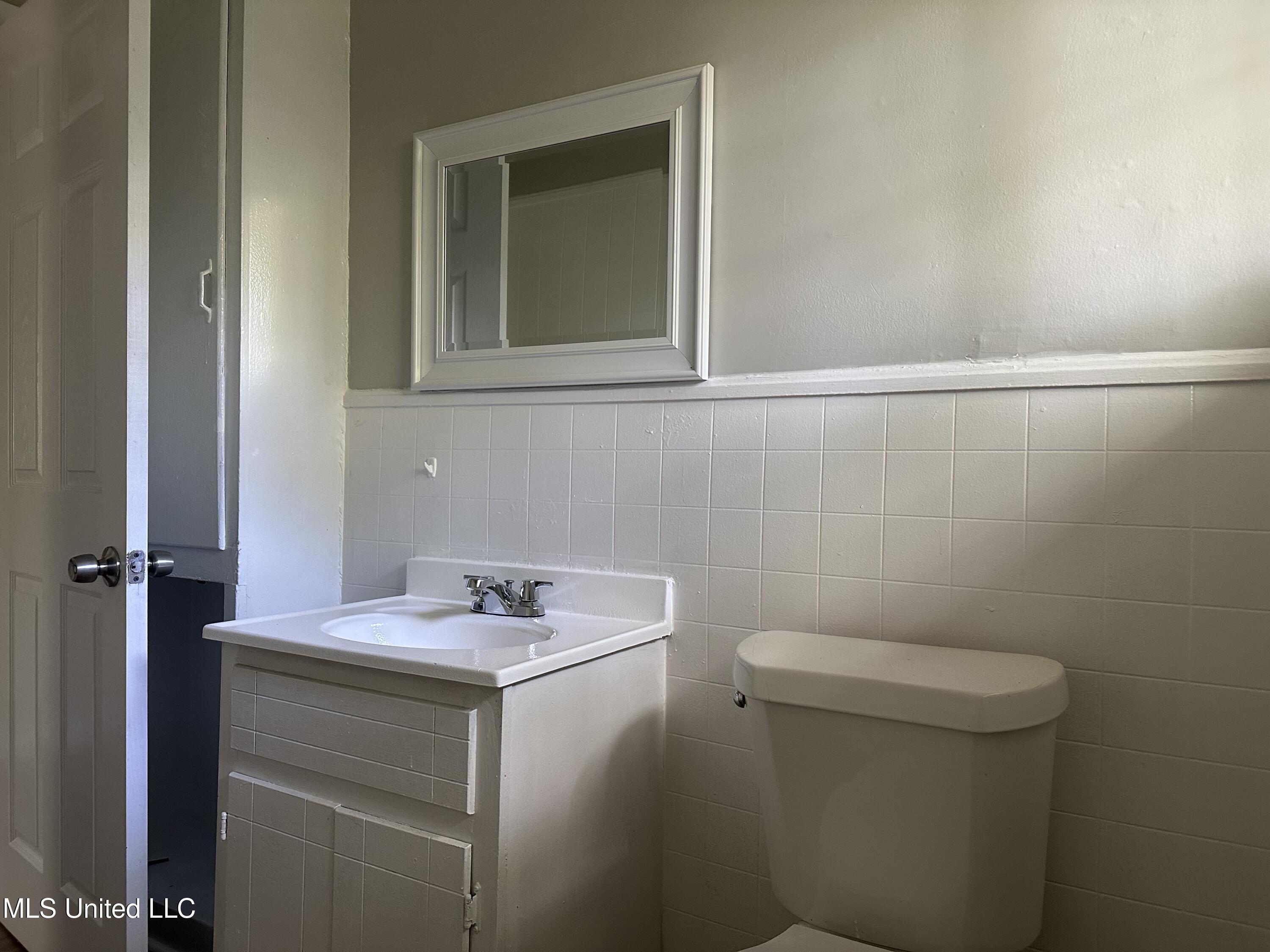 3251 Corey Drive Property Photo 32