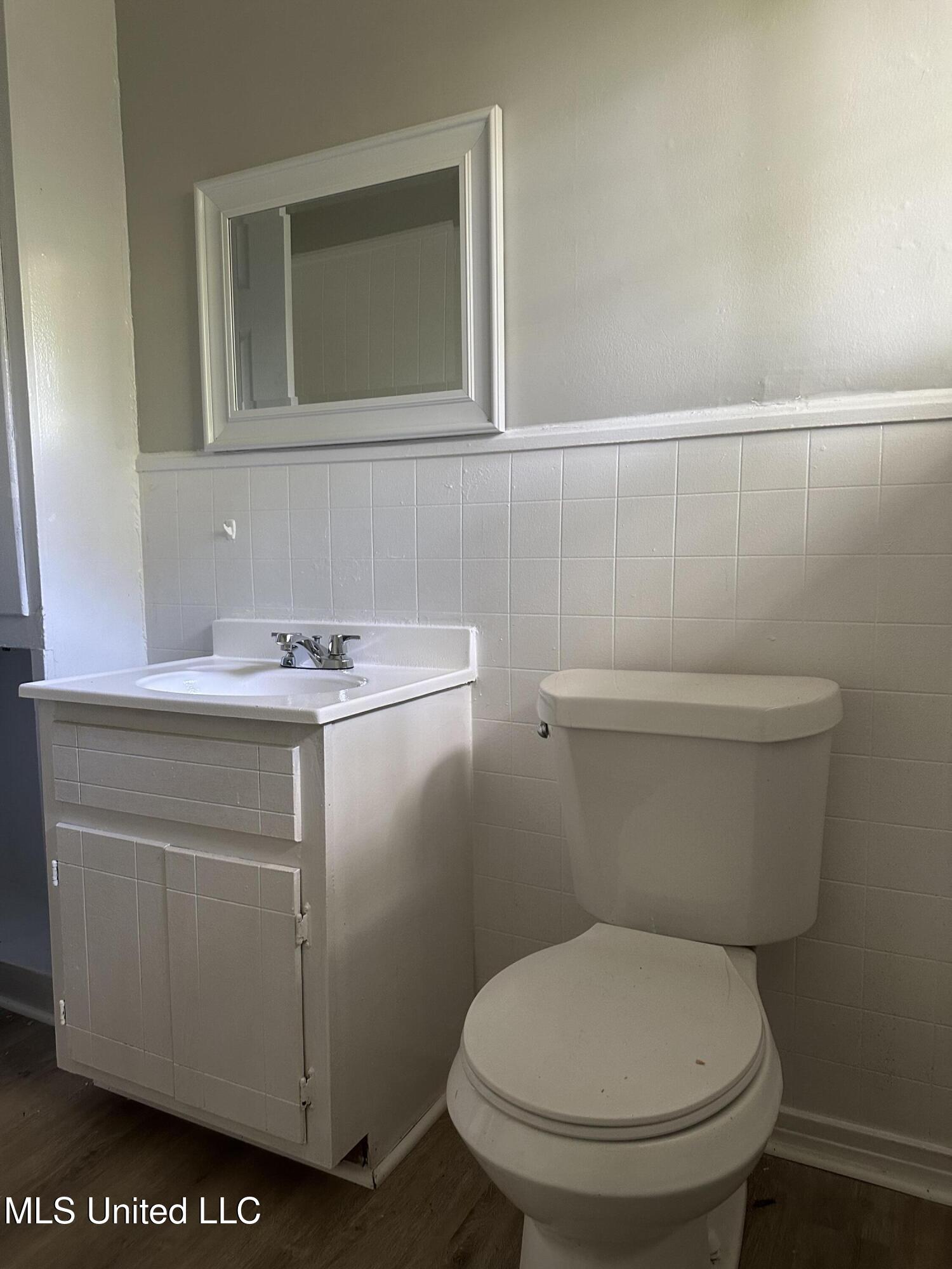 3251 Corey Drive Property Photo 33