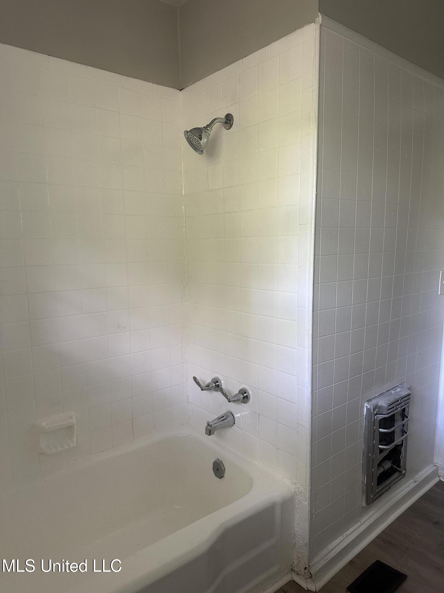 3251 Corey Drive Property Photo 34