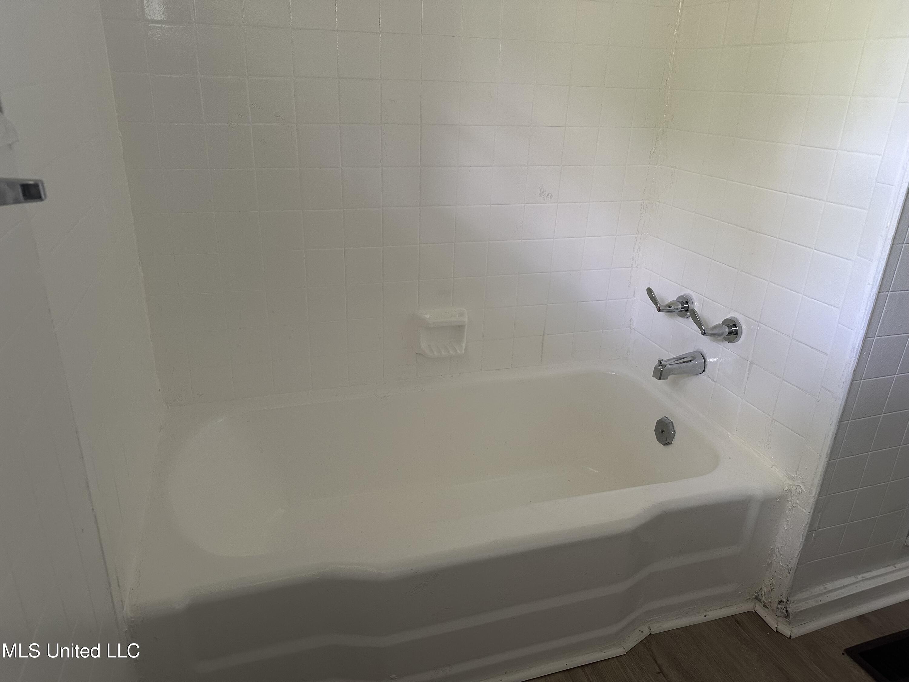 3251 Corey Drive Property Photo 35