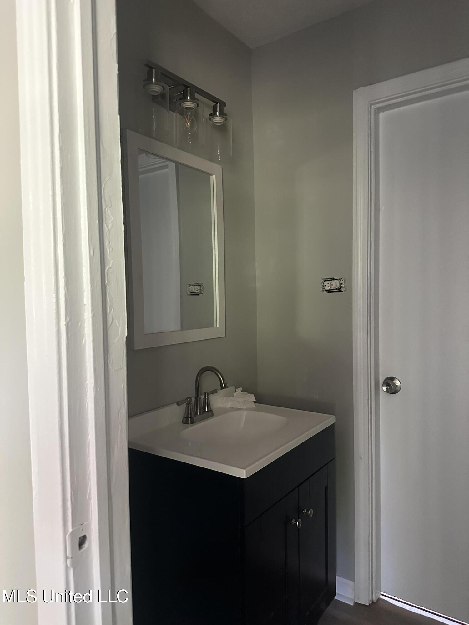 3251 Corey Drive Property Photo 36