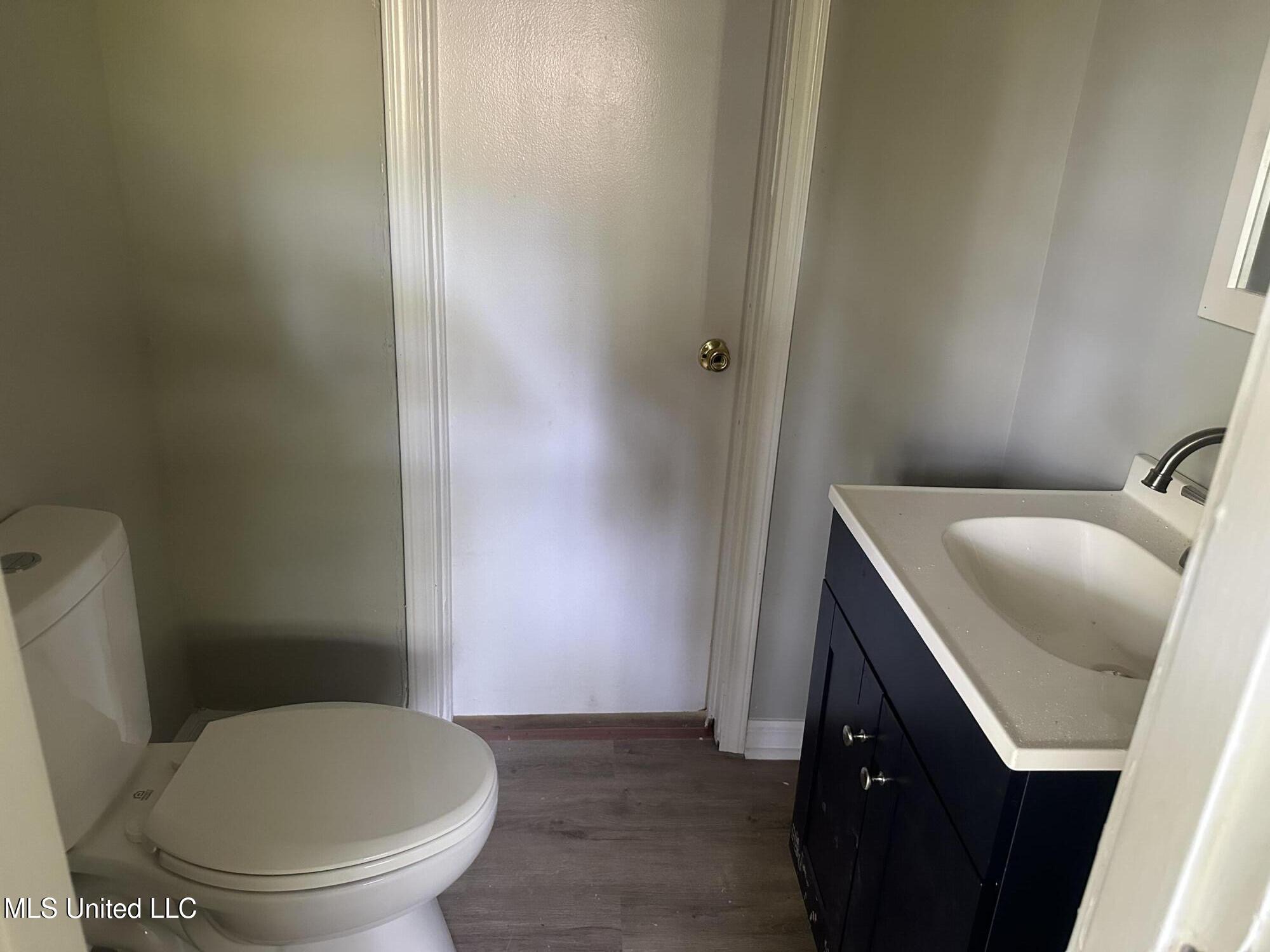 3251 Corey Drive Property Photo 37