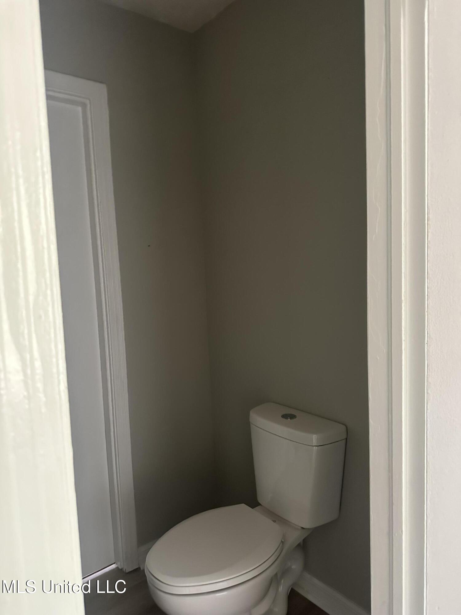 3251 Corey Drive Property Photo 38