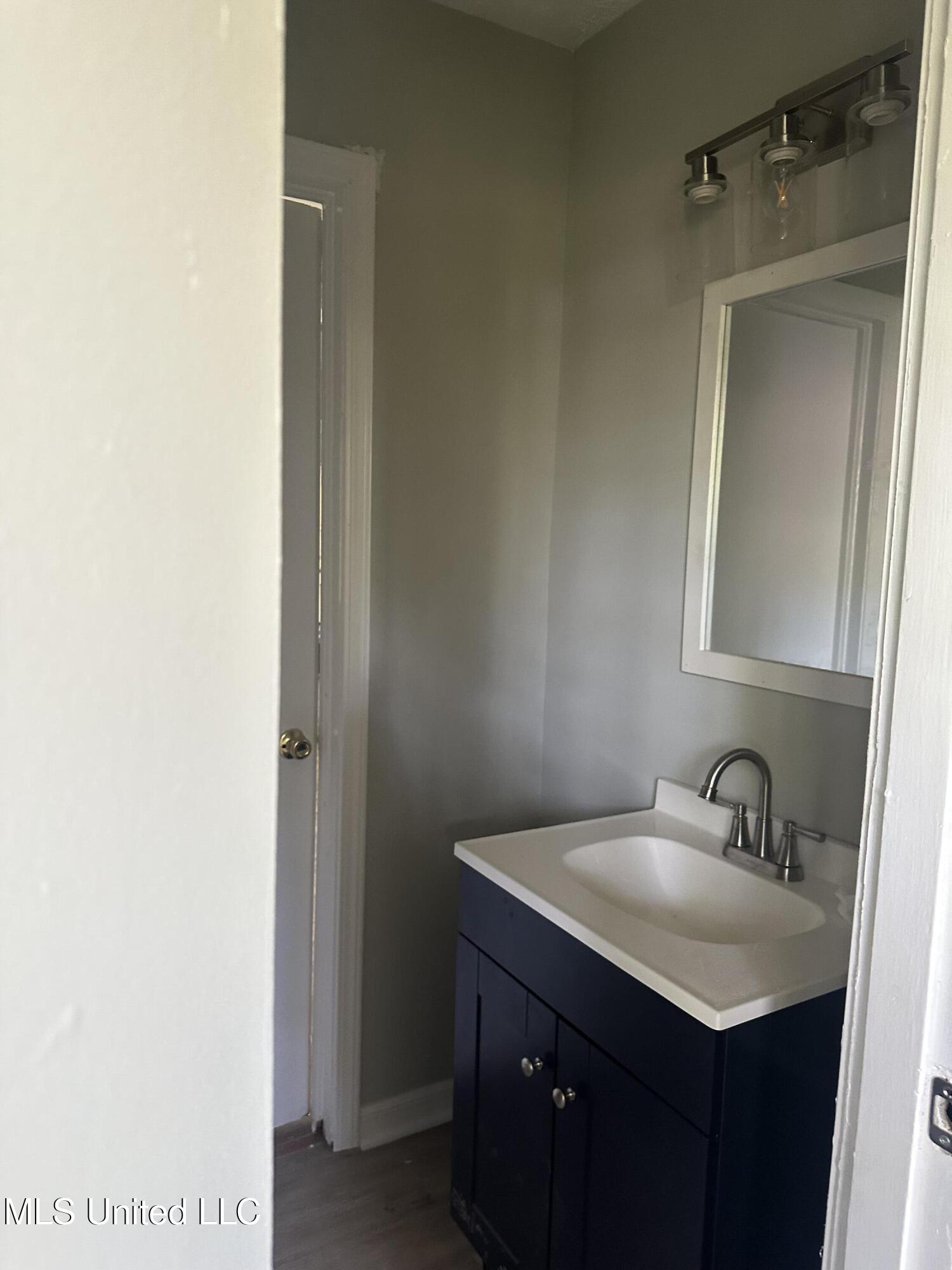 3251 Corey Drive Property Photo 39