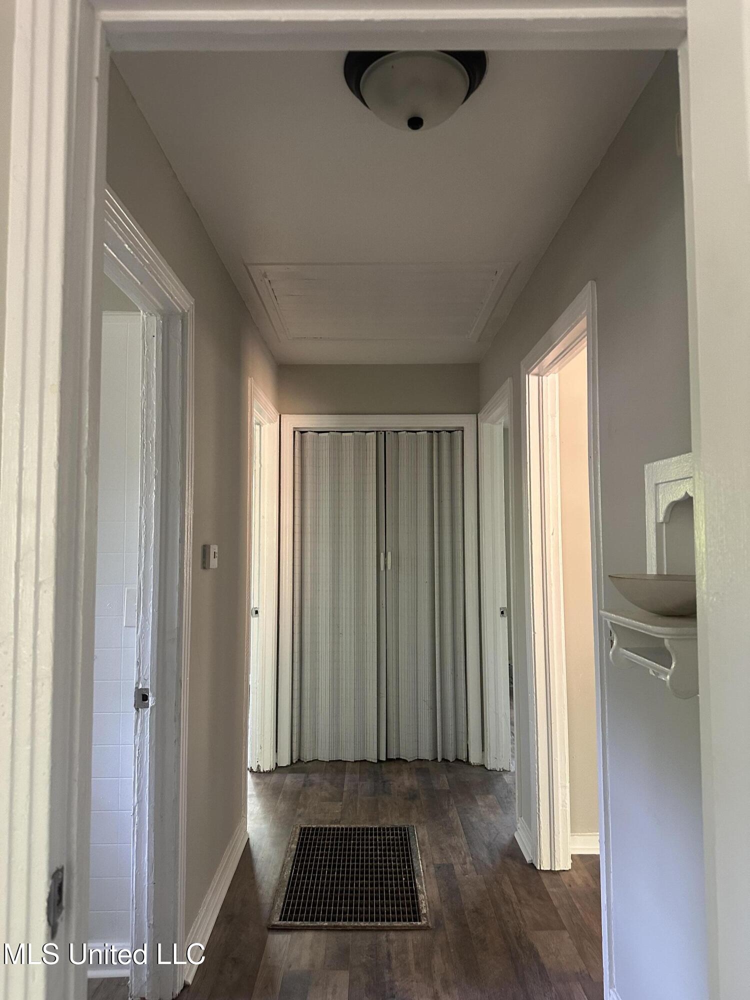 3251 Corey Drive Property Photo 40