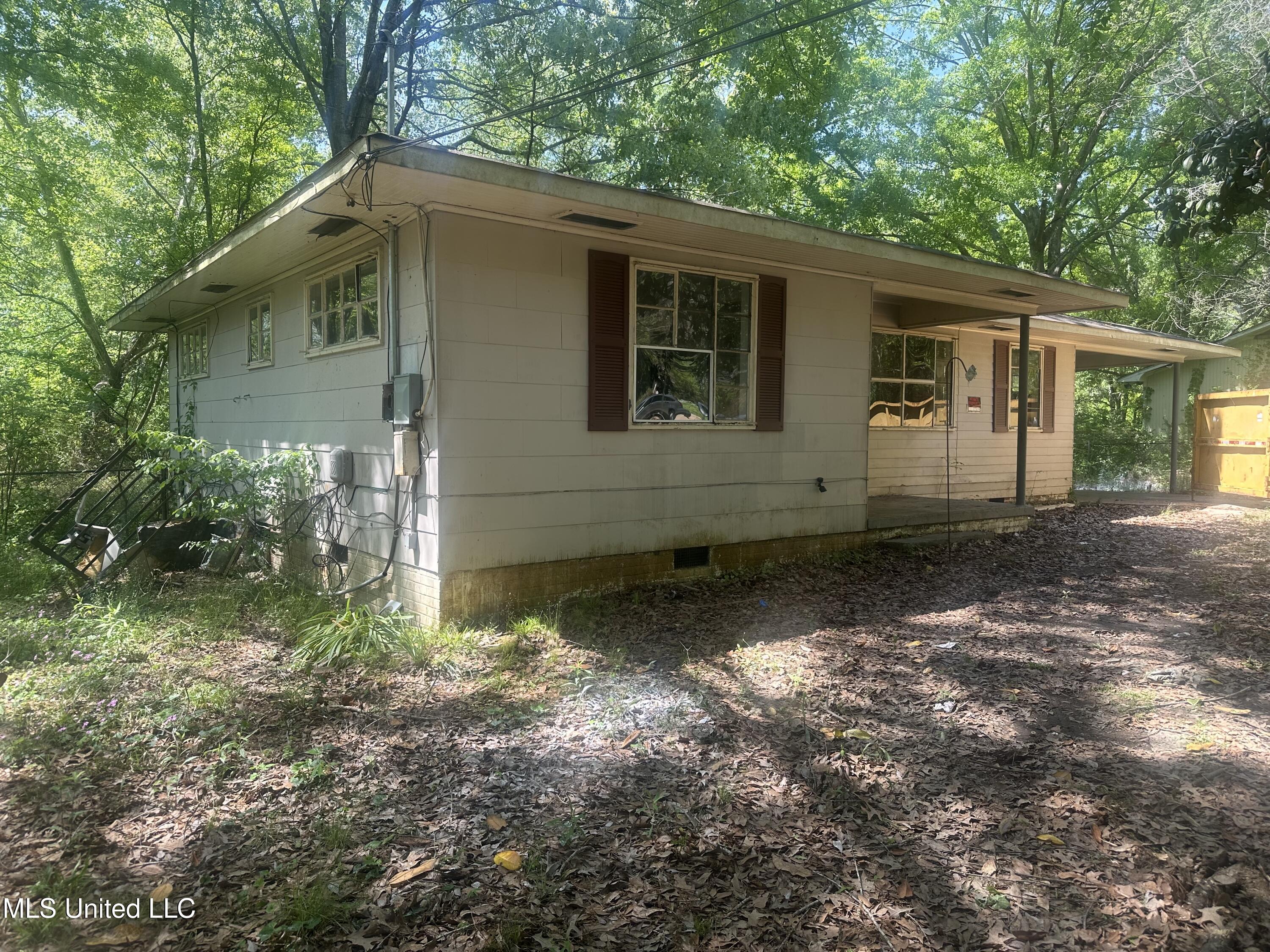 3251 Corey Drive Property Photo 41