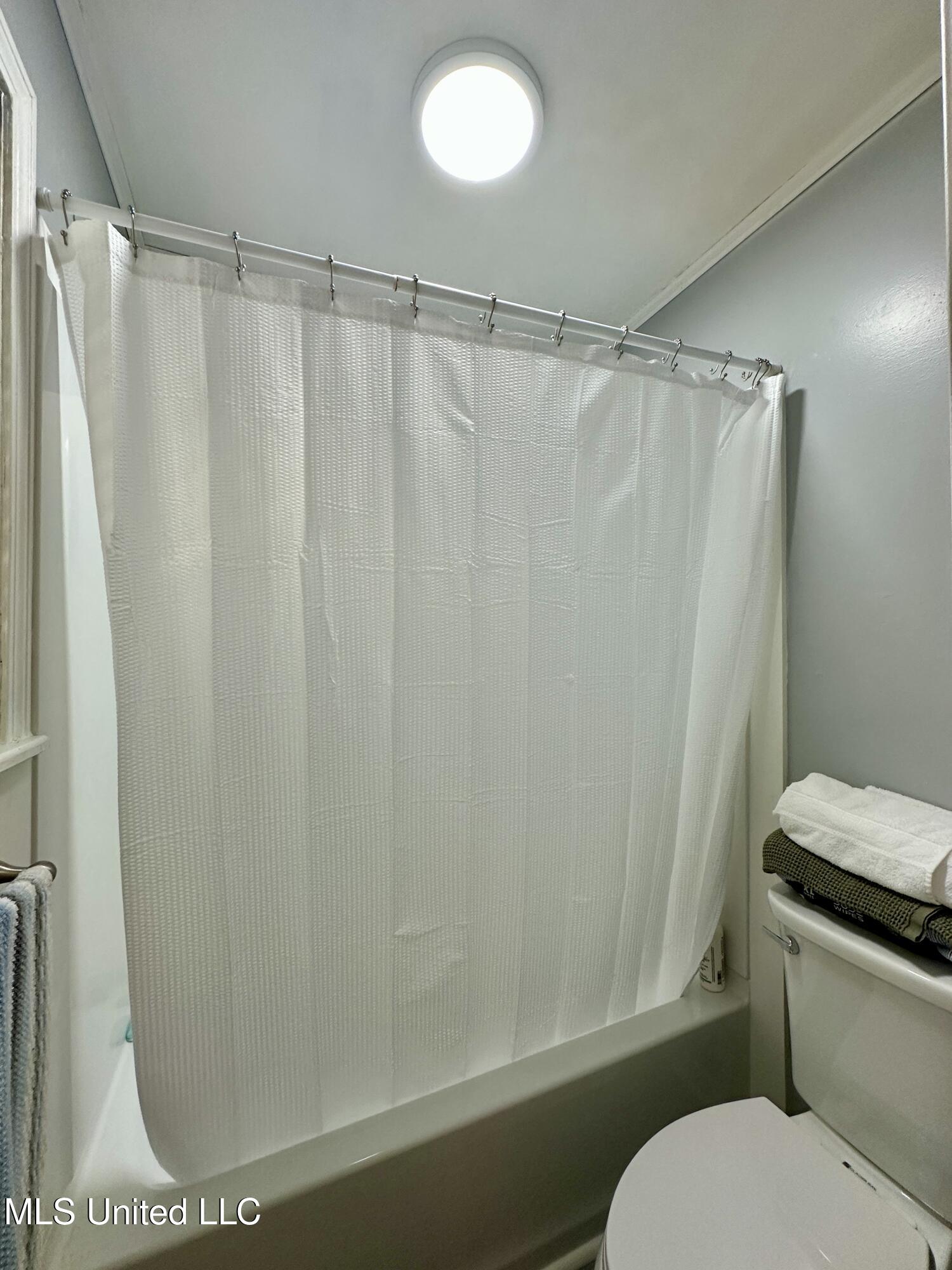 103 Woodmoor Cove Property Photo 21