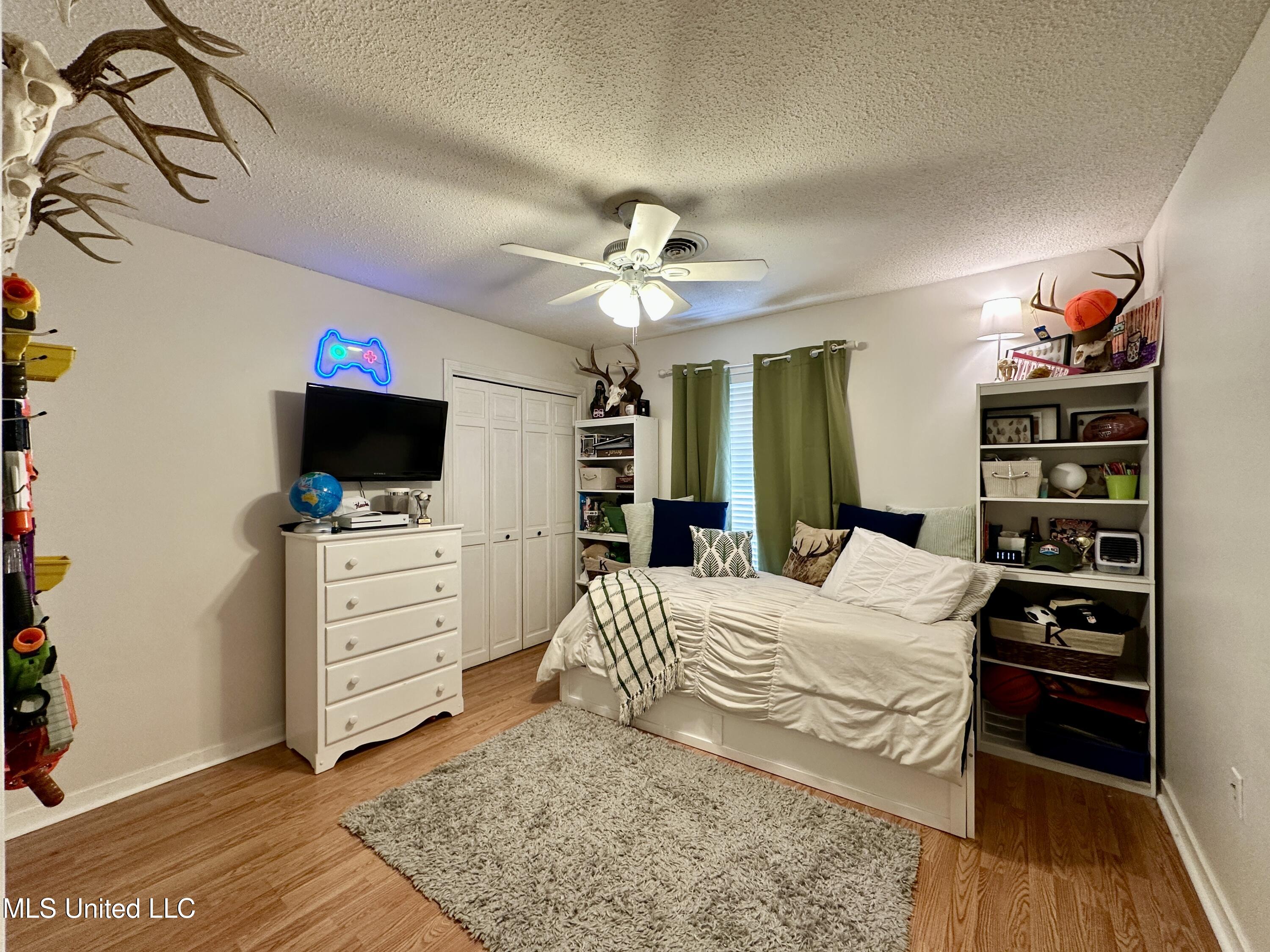 103 Woodmoor Cove Property Photo 24