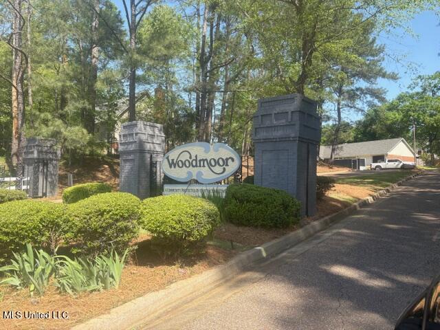 103 Woodmoor Cove Property Photo 28