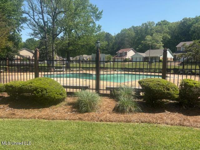 103 Woodmoor Cove Property Photo 31