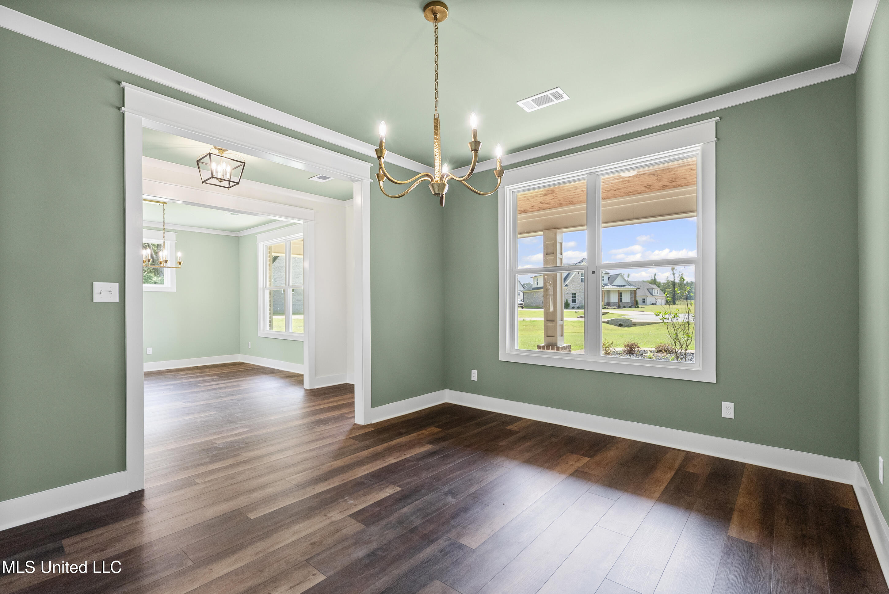 1482 John Thomas Cove Property Photo 5