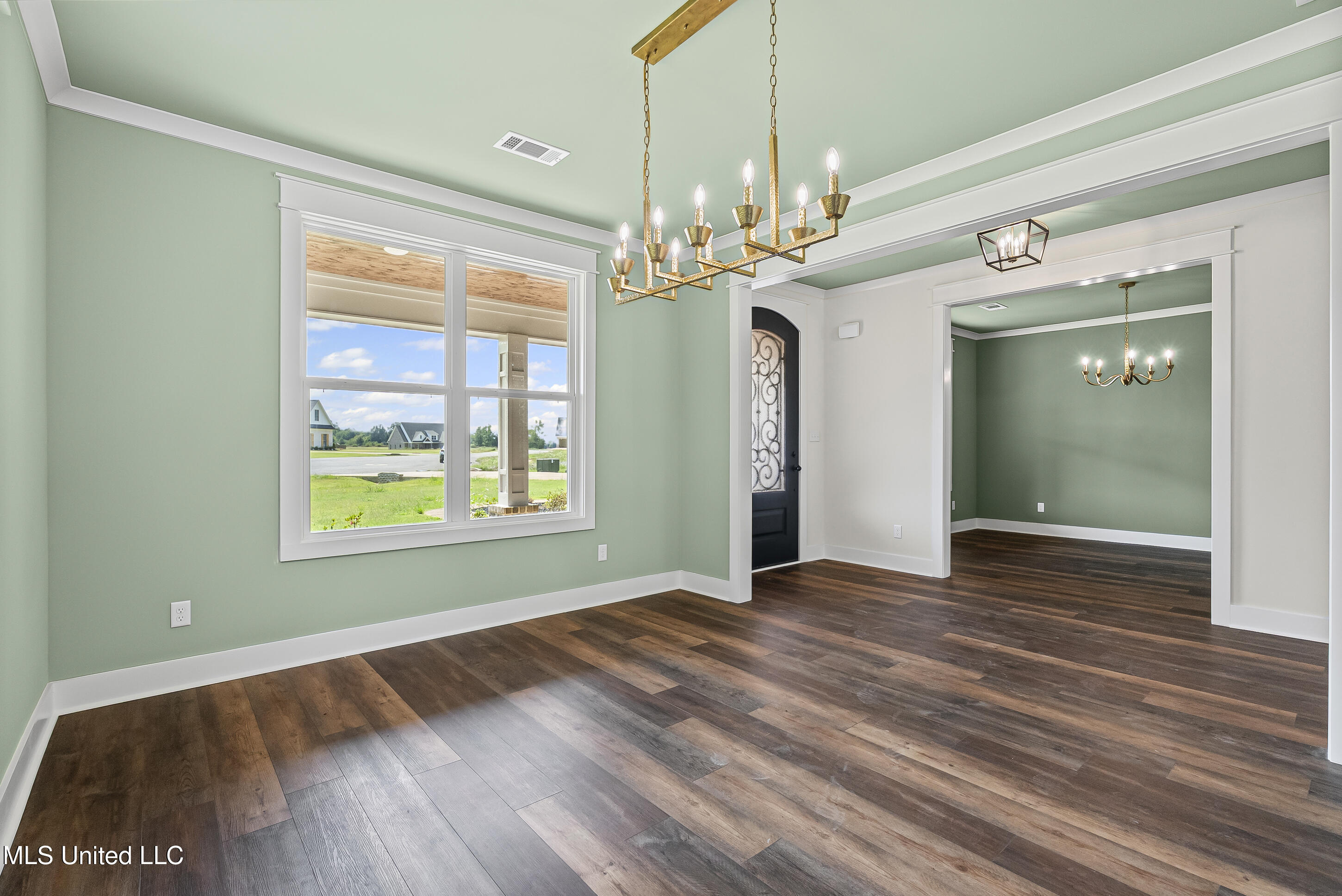 1482 John Thomas Cove Property Photo 6