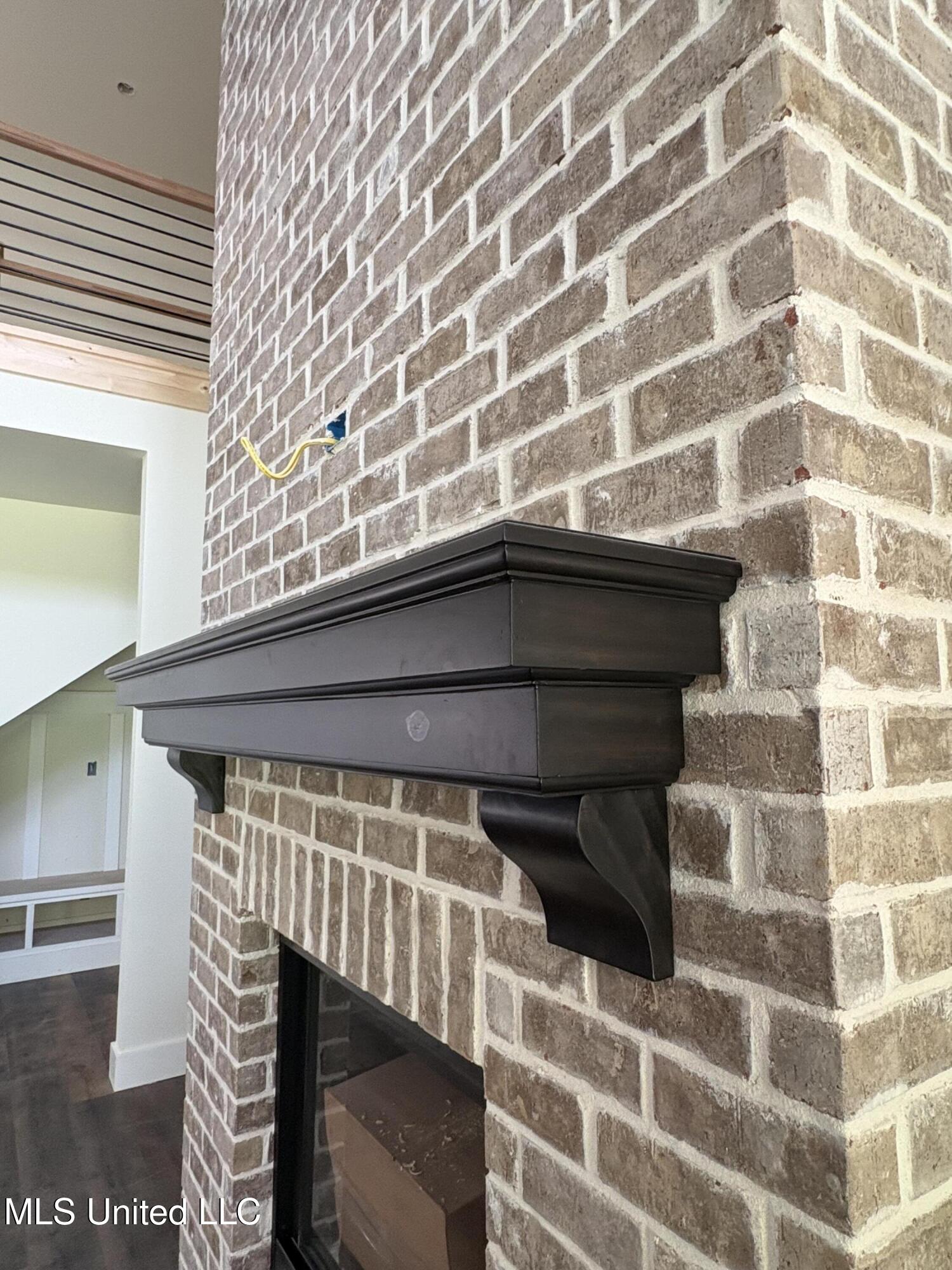 1482 John Thomas Cove Property Photo 8