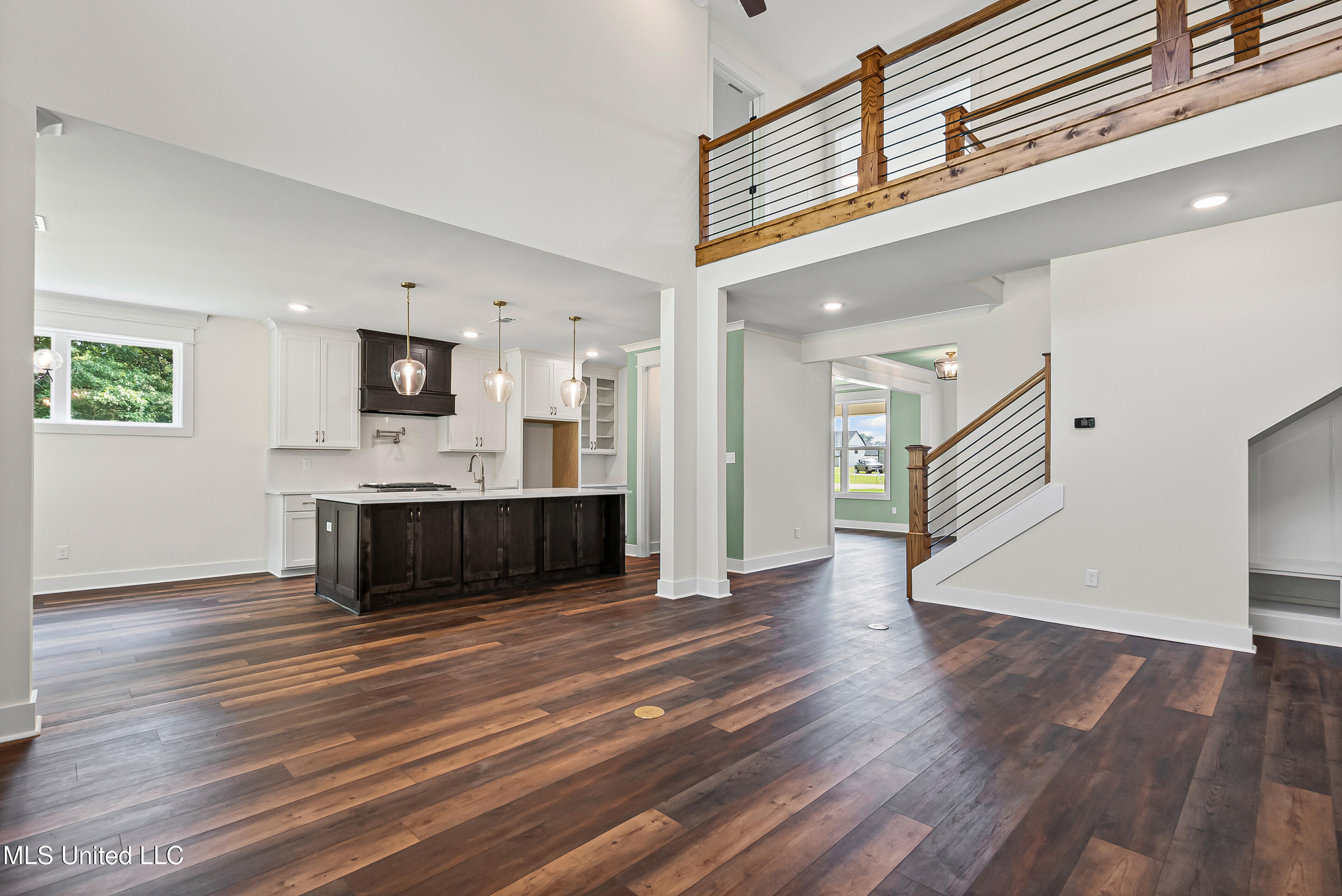 1482 John Thomas Cove Property Photo 9