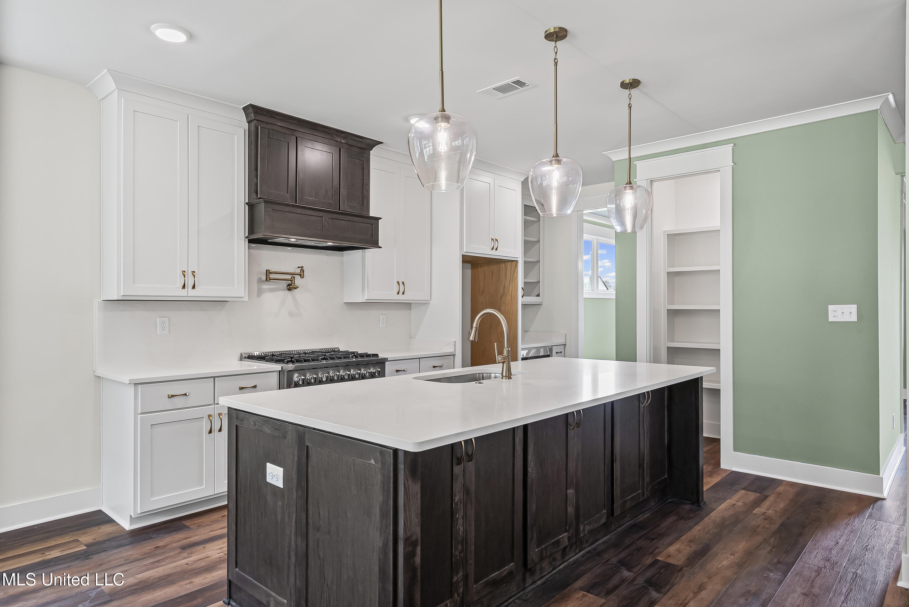 1482 John Thomas Cove Property Photo 10