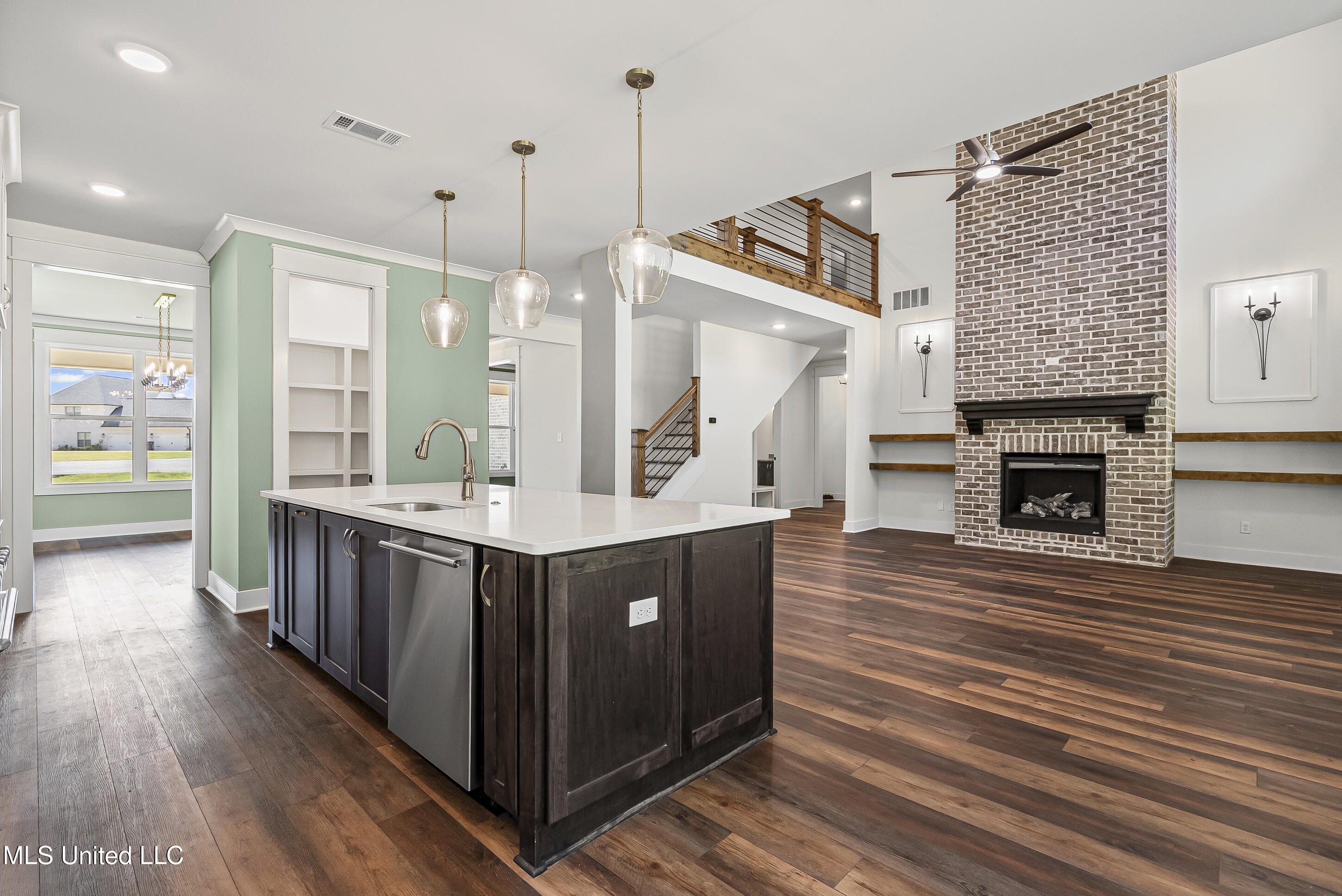 1482 John Thomas Cove Property Photo 12