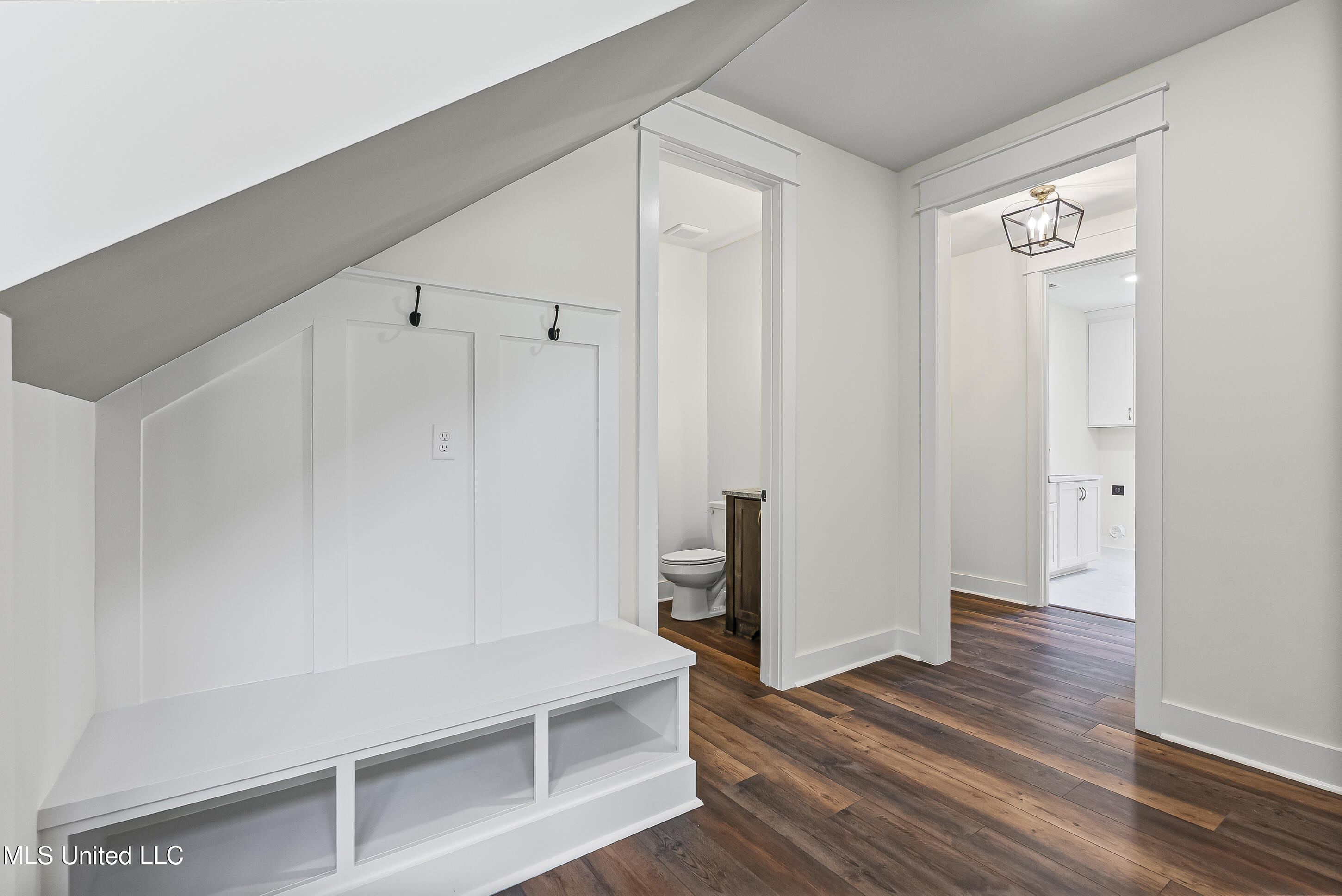 1482 John Thomas Cove Property Photo 14